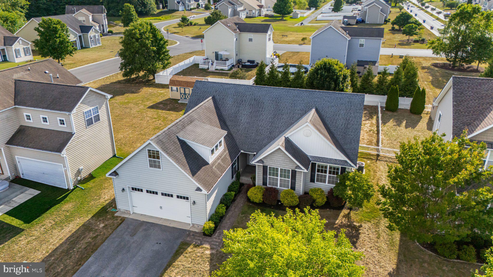 27 SUN RIDGE