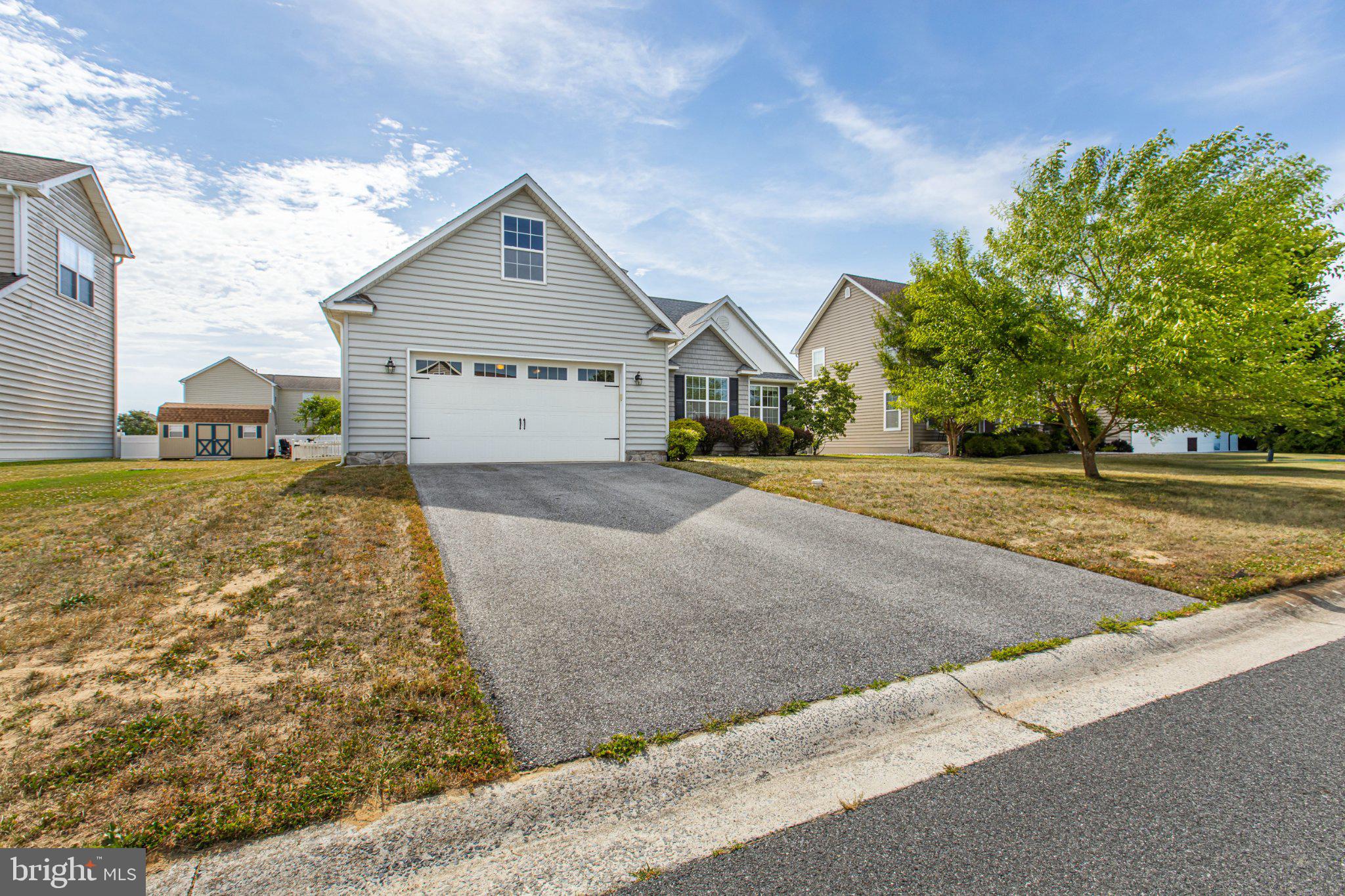 27 SUN RIDGE