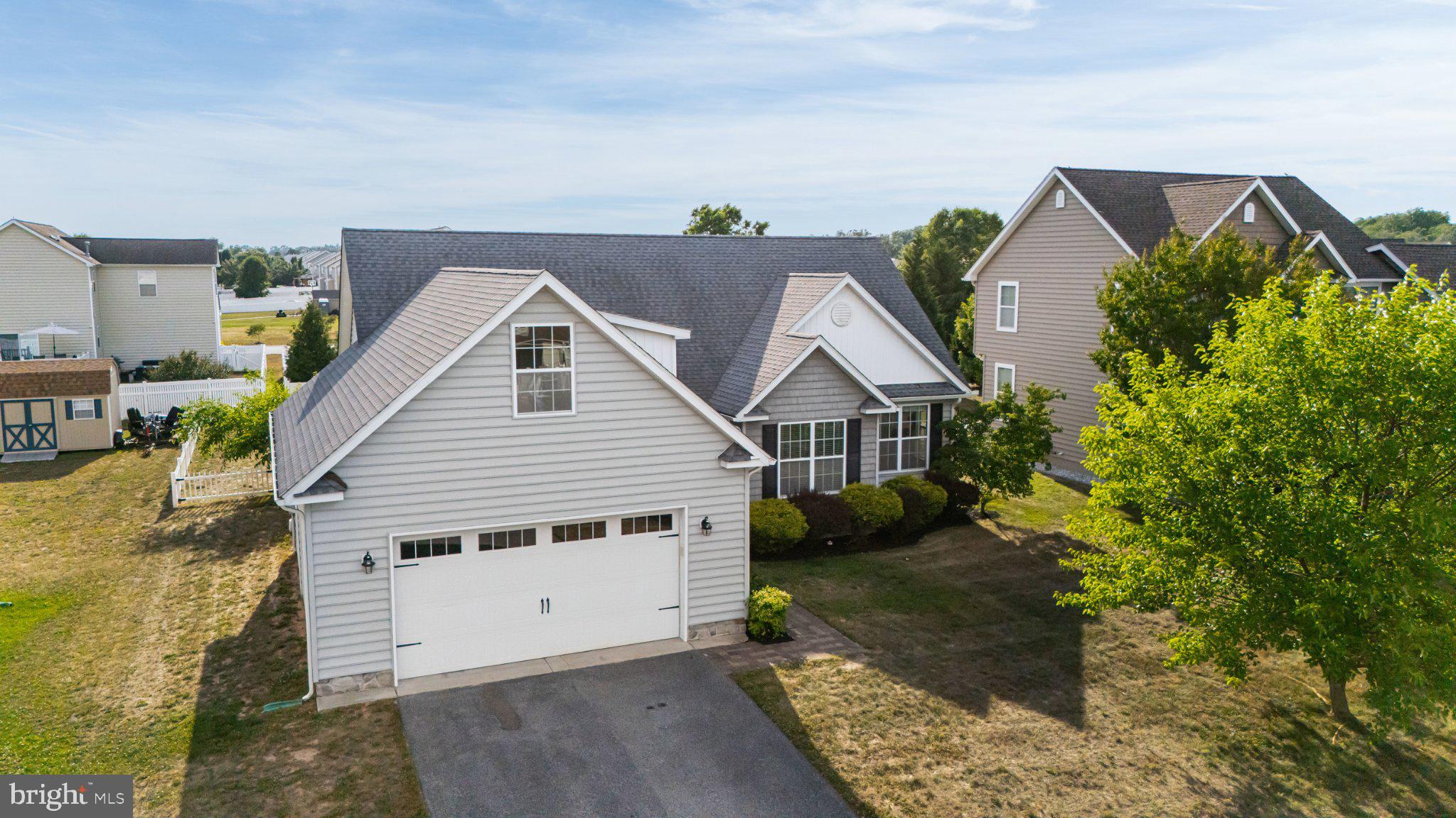 27 SUN RIDGE