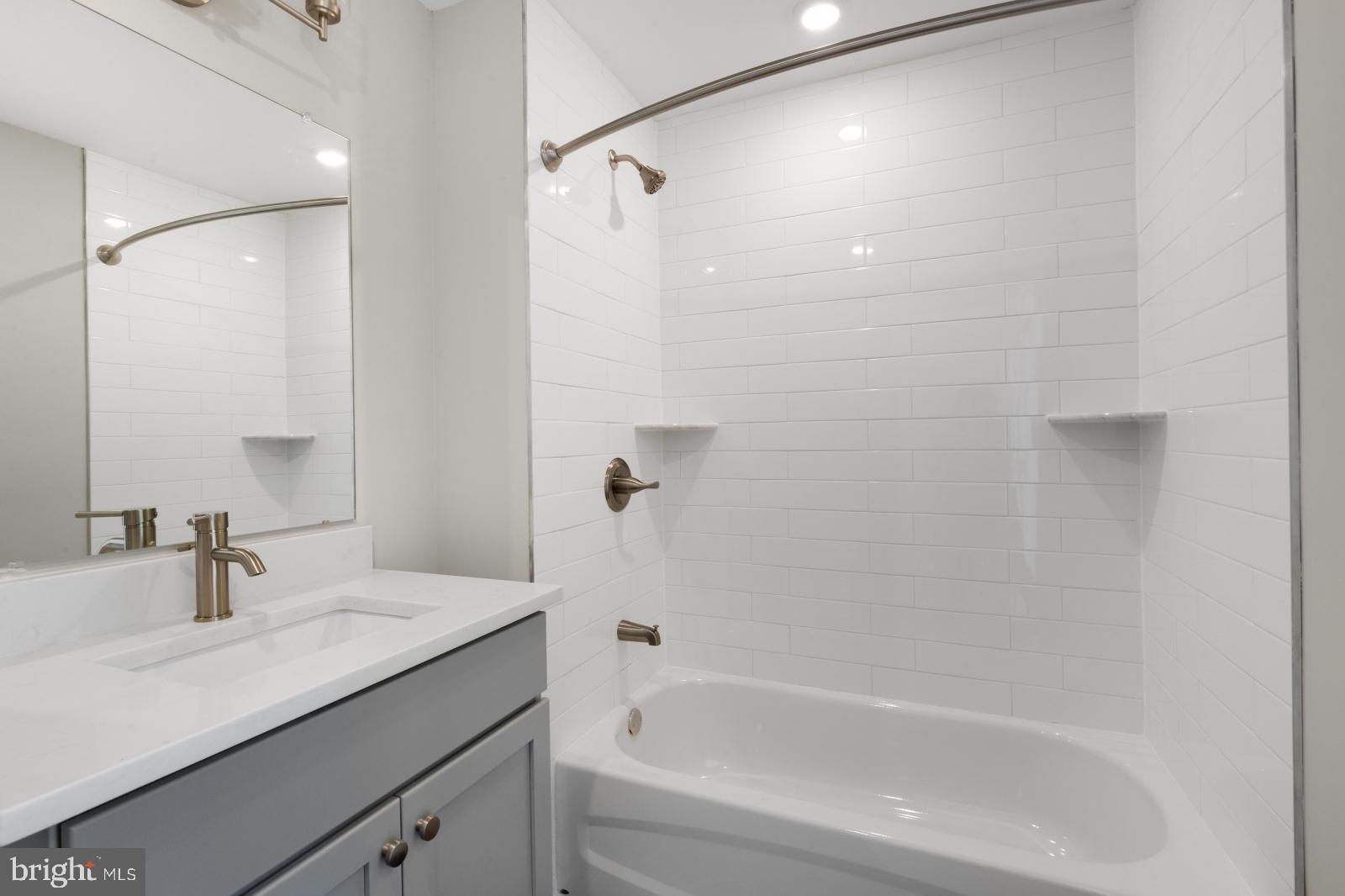 ROXBOROUGH - Residential Lease