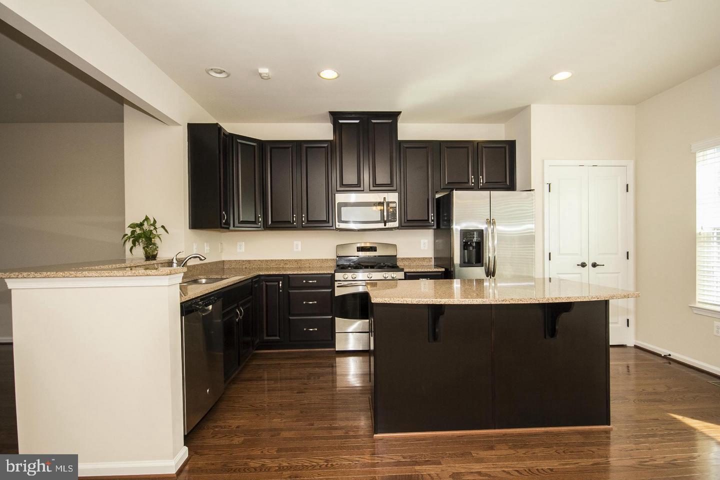 9437 PARAGON COURT