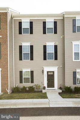 9437 PARAGON CT, OWINGS MILLS, MD 21117 - Image 2ead54f511caf9a9be58ee01432bfc3e/406982249