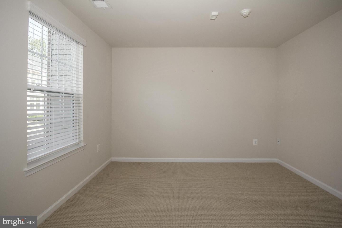9437 PARAGON COURT