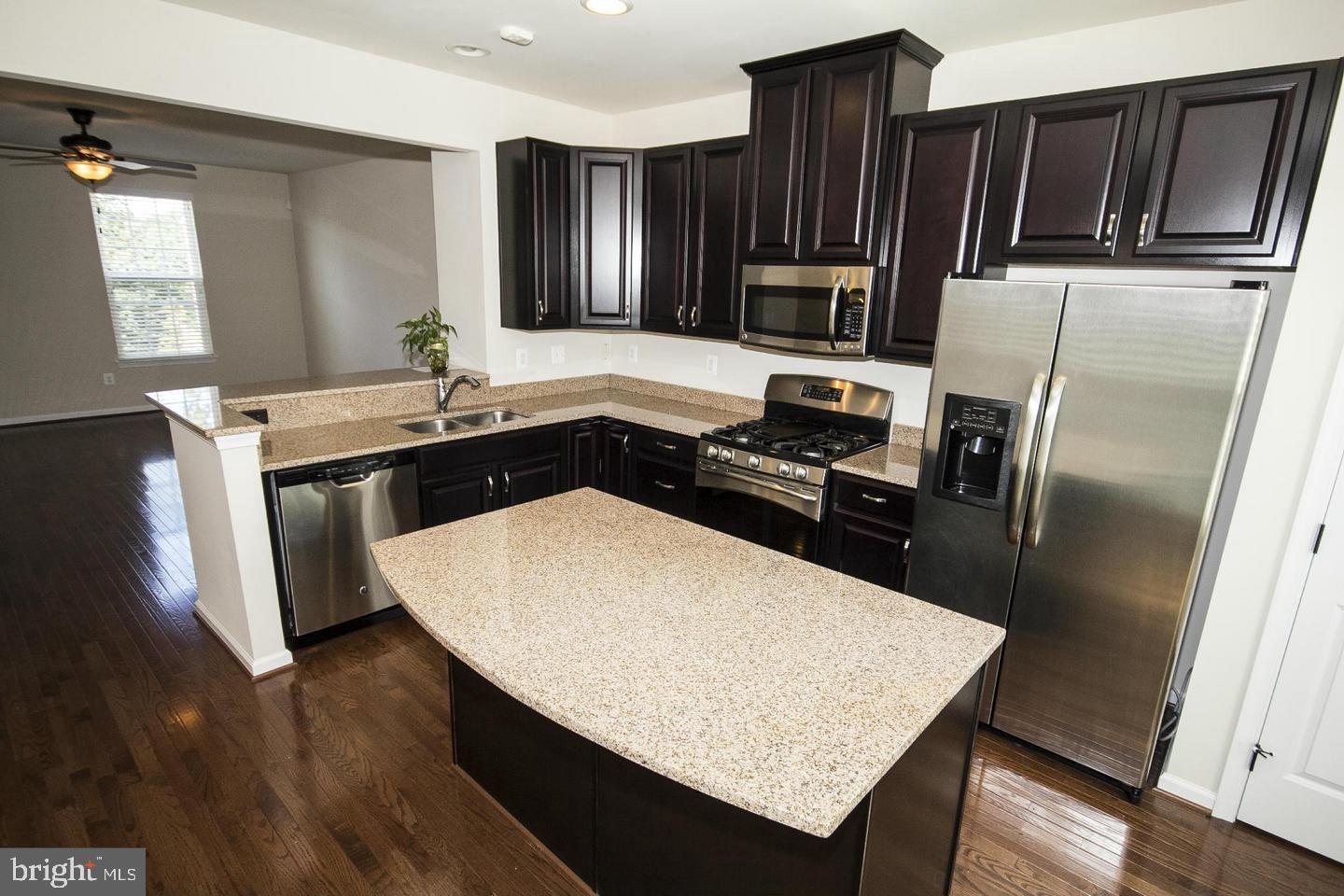 9437 PARAGON COURT