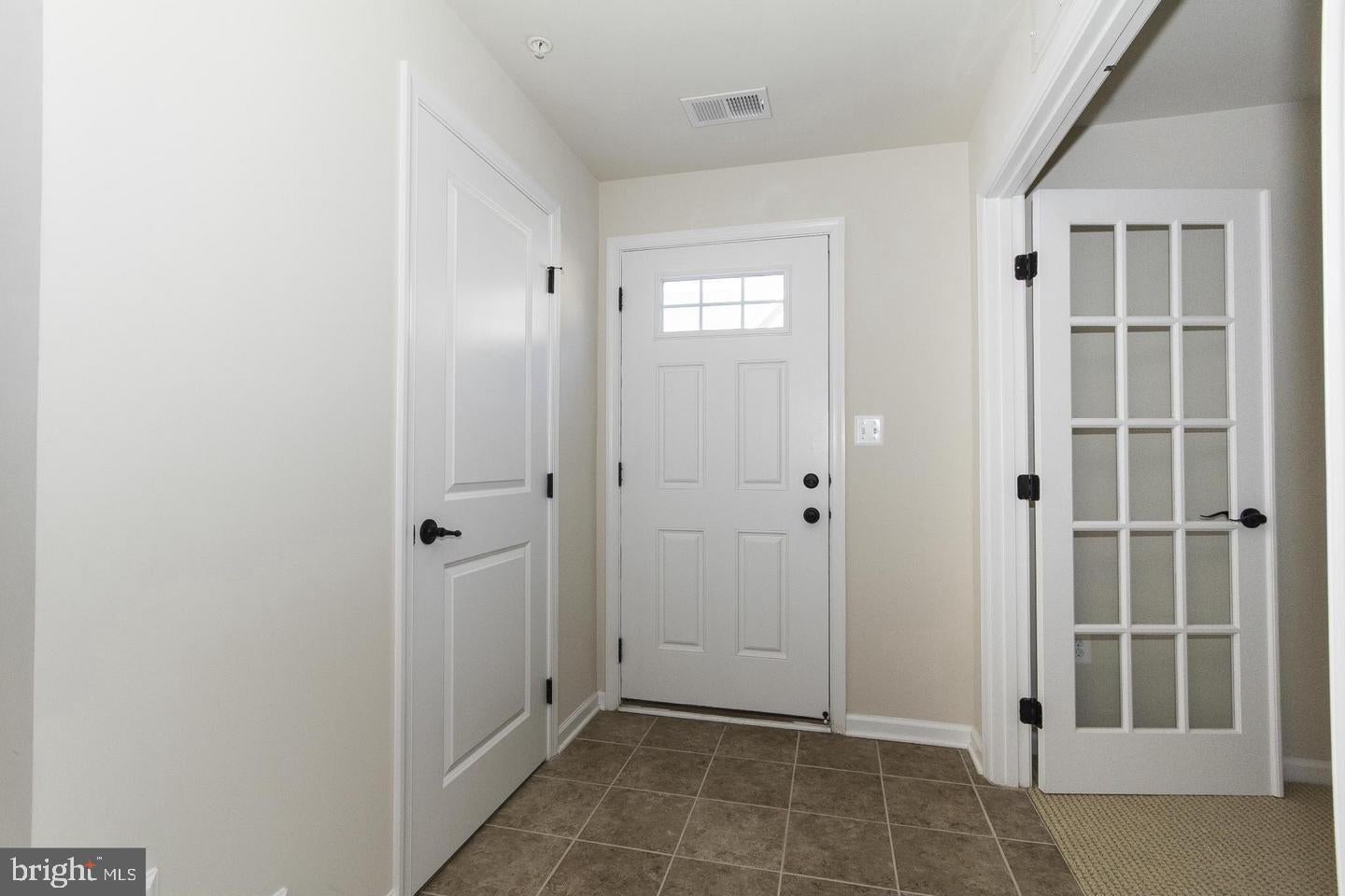 9437 PARAGON COURT
