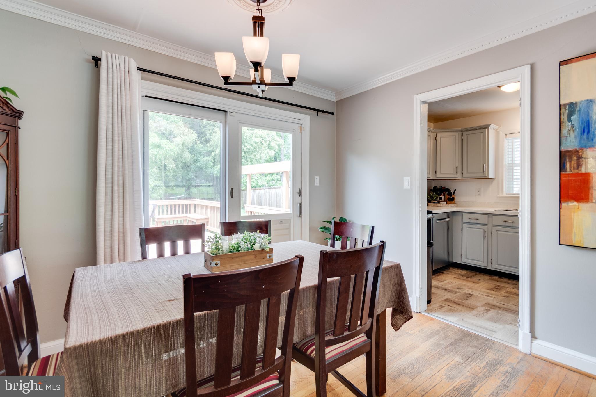 FT WILLIAMS PARK - Residential