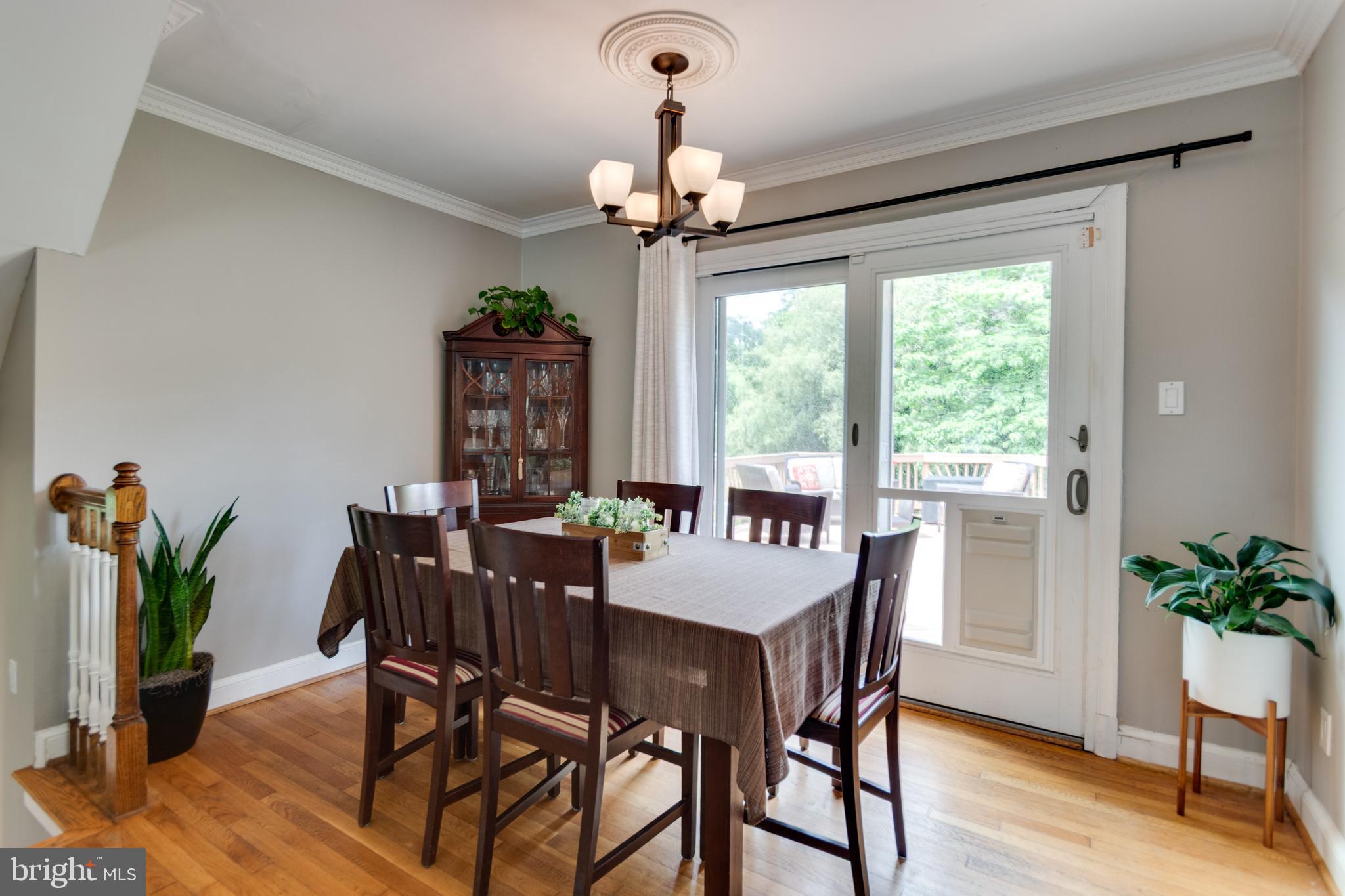 FT WILLIAMS PARK - Residential