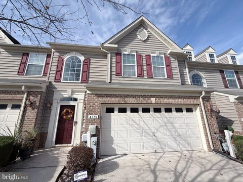 4179 LOTUS CIRCLE 57 ELLICOTT CITY MD 21043
