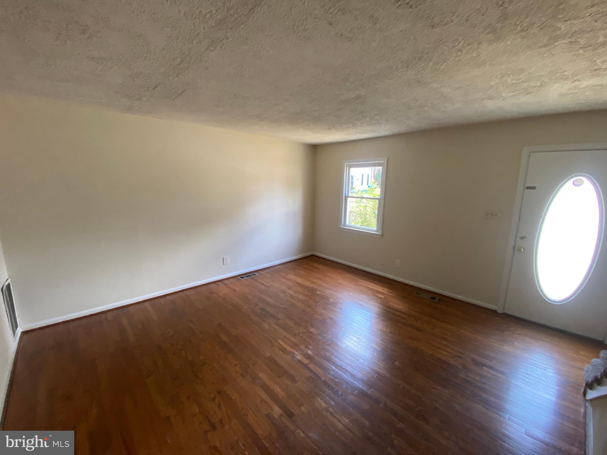 OLDE GREENWICH - Residential Lease