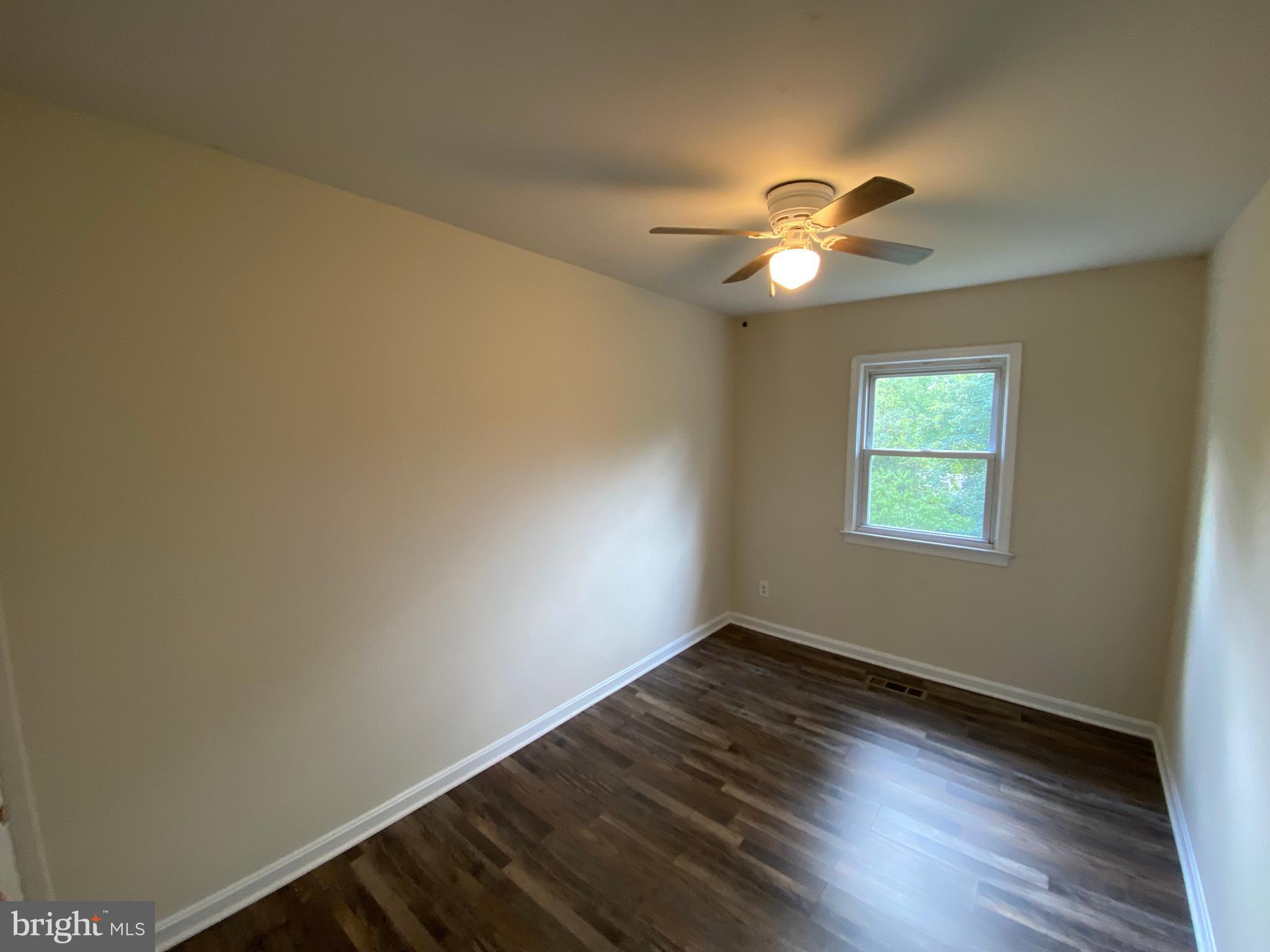 OLDE GREENWICH - Residential Lease