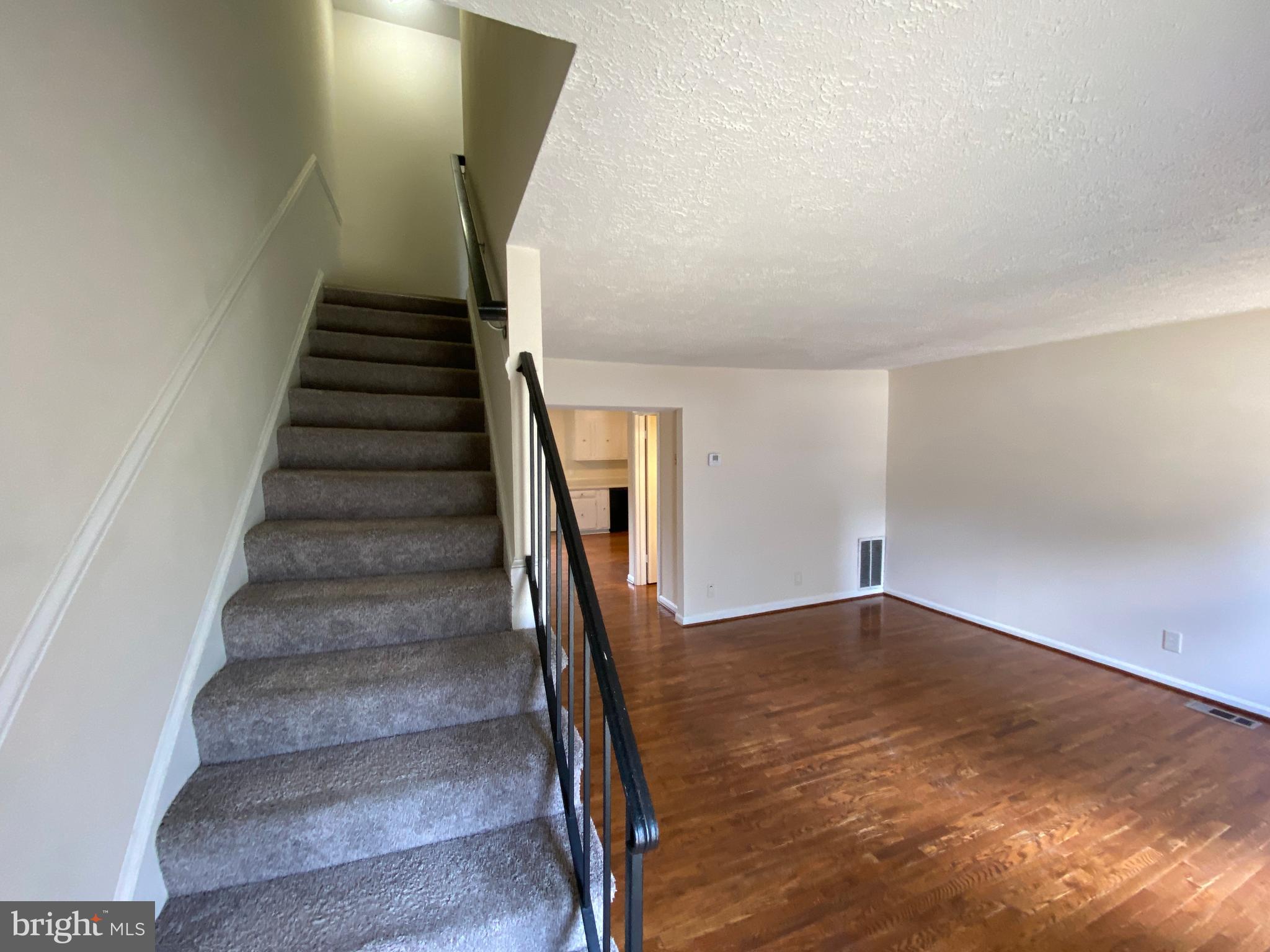 OLDE GREENWICH - Residential Lease