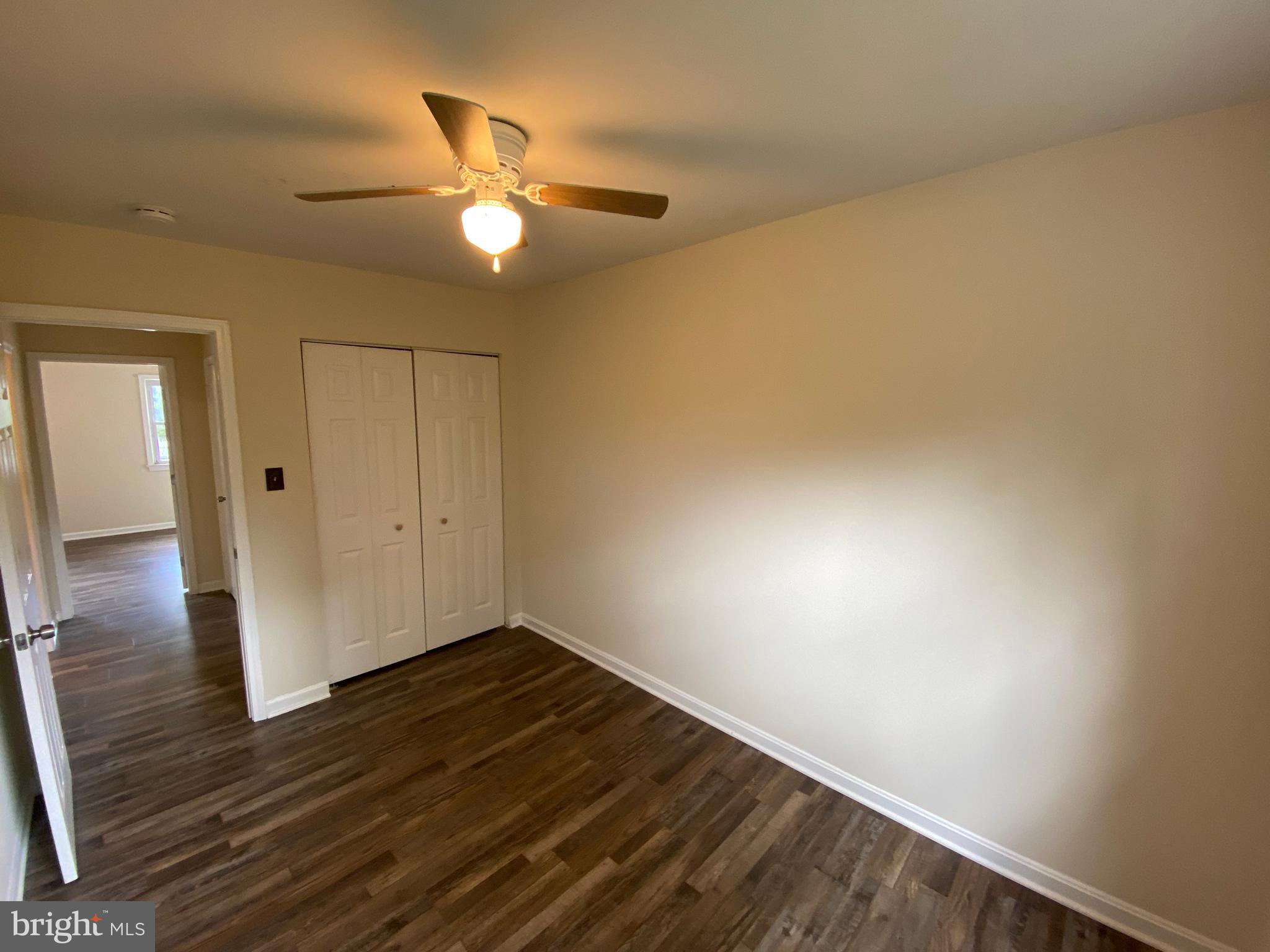 OLDE GREENWICH - Residential Lease