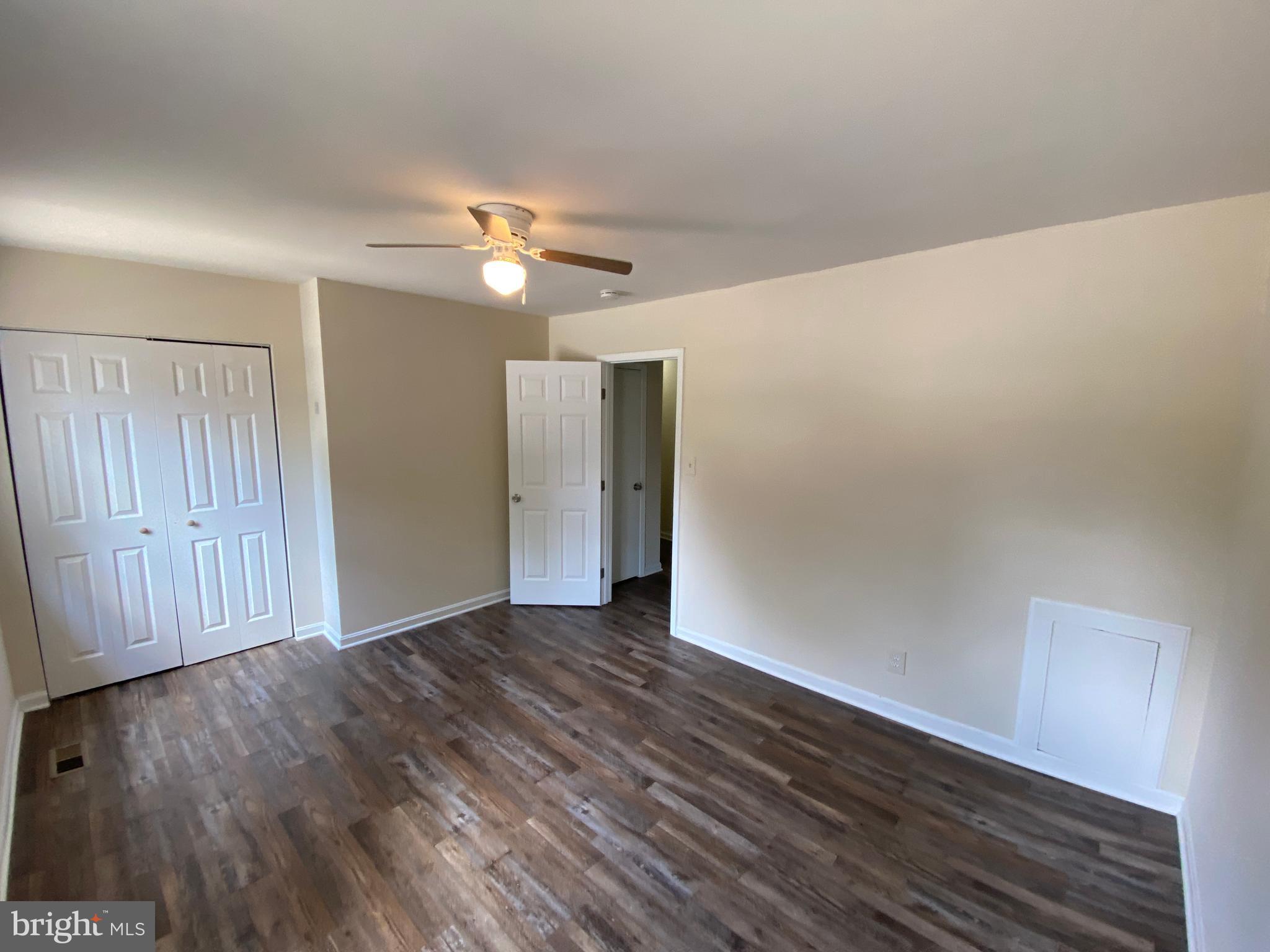 OLDE GREENWICH - Residential Lease