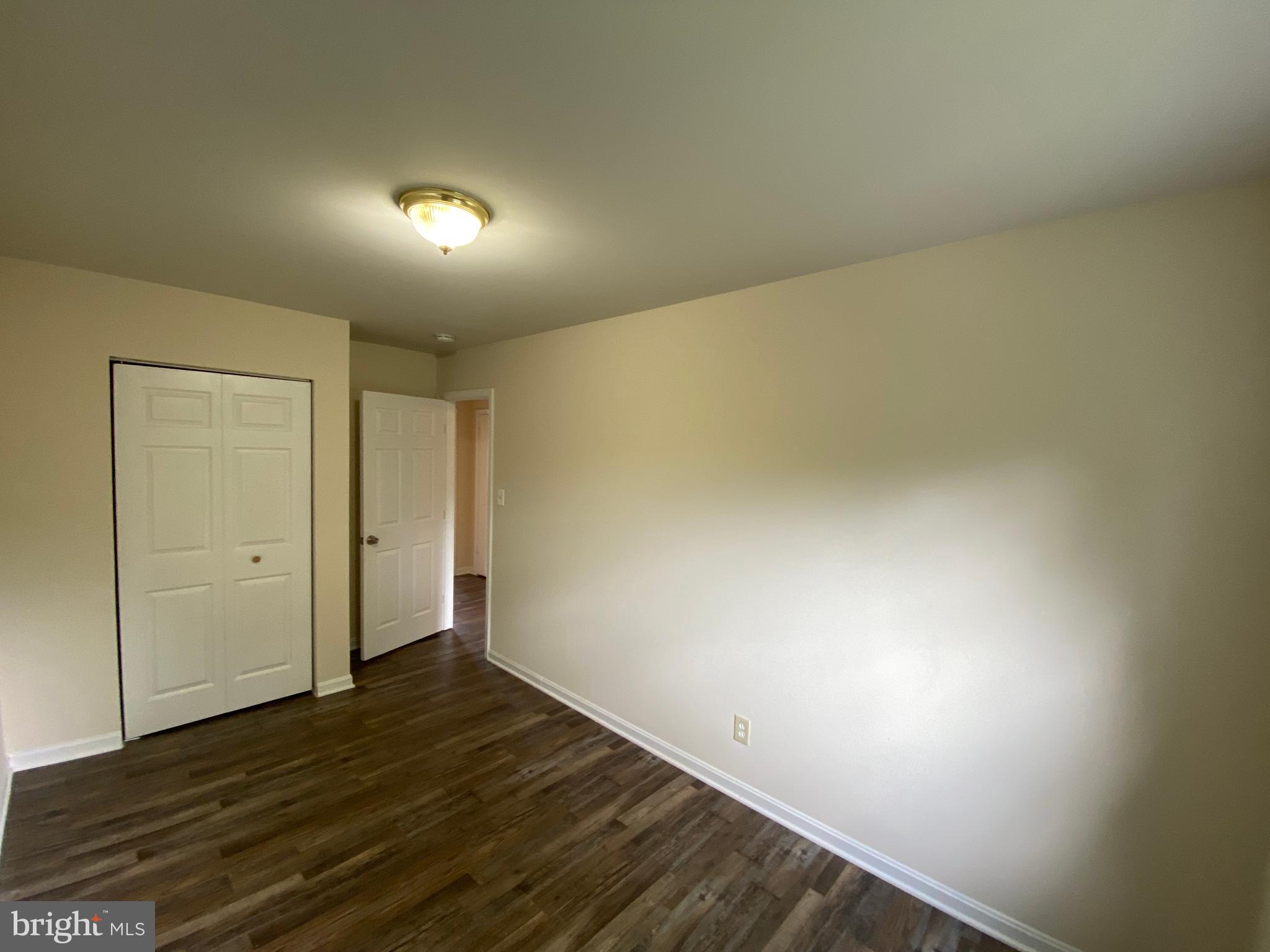 OLDE GREENWICH - Residential Lease