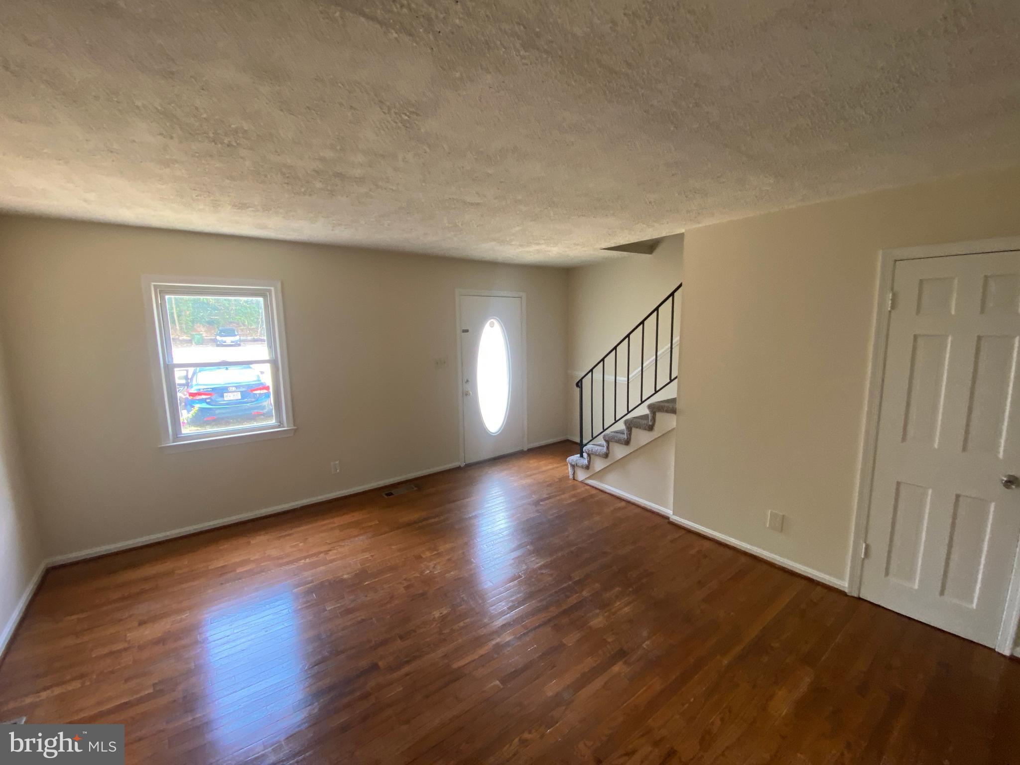 OLDE GREENWICH - Residential Lease