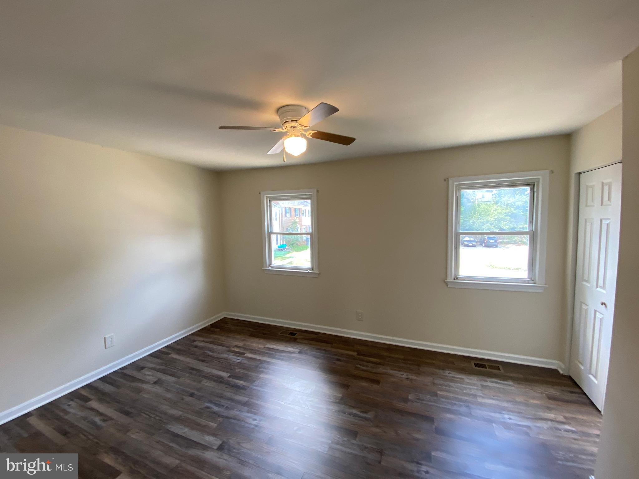 OLDE GREENWICH - Residential Lease