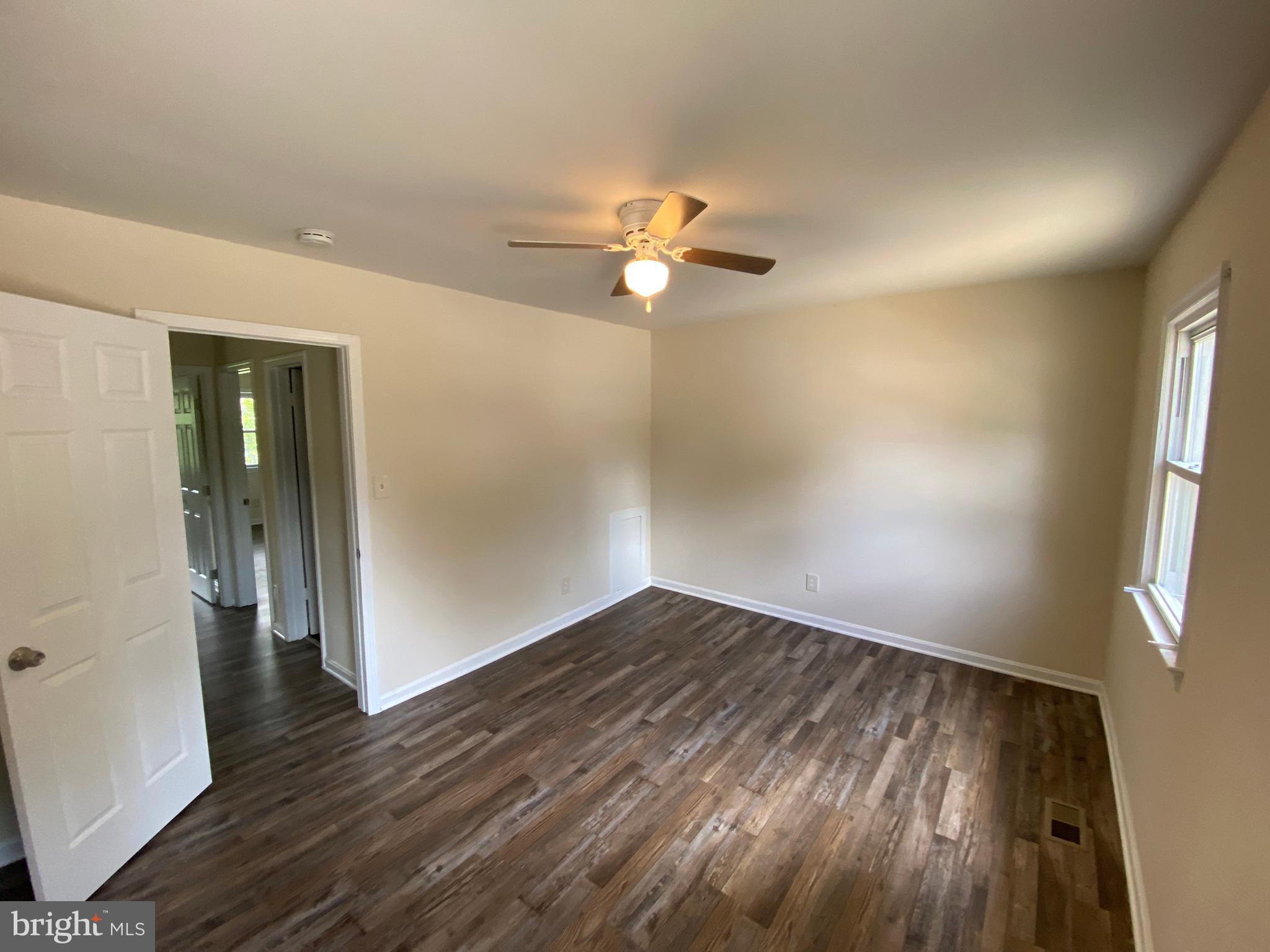 OLDE GREENWICH - Residential Lease