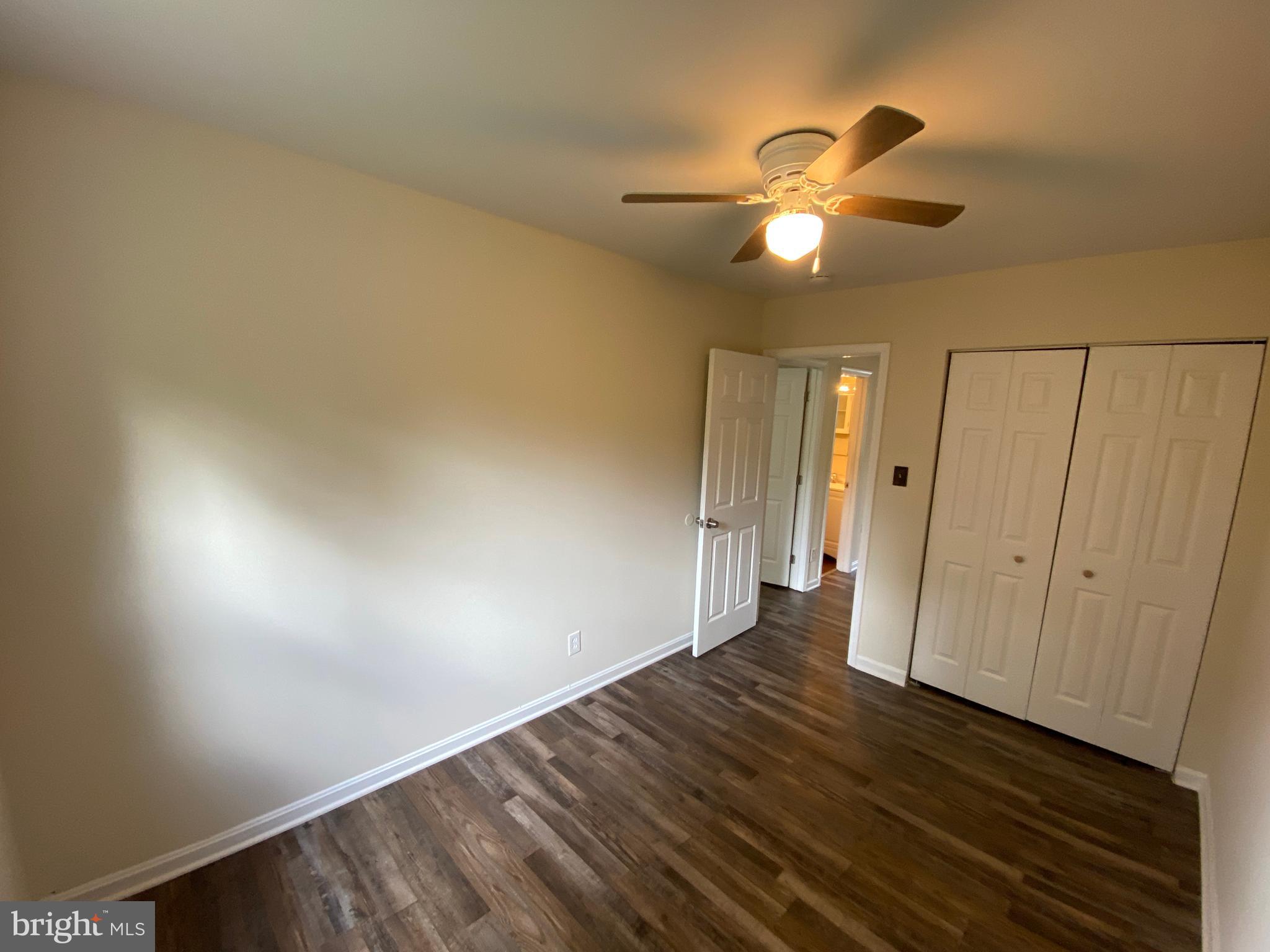 OLDE GREENWICH - Residential Lease