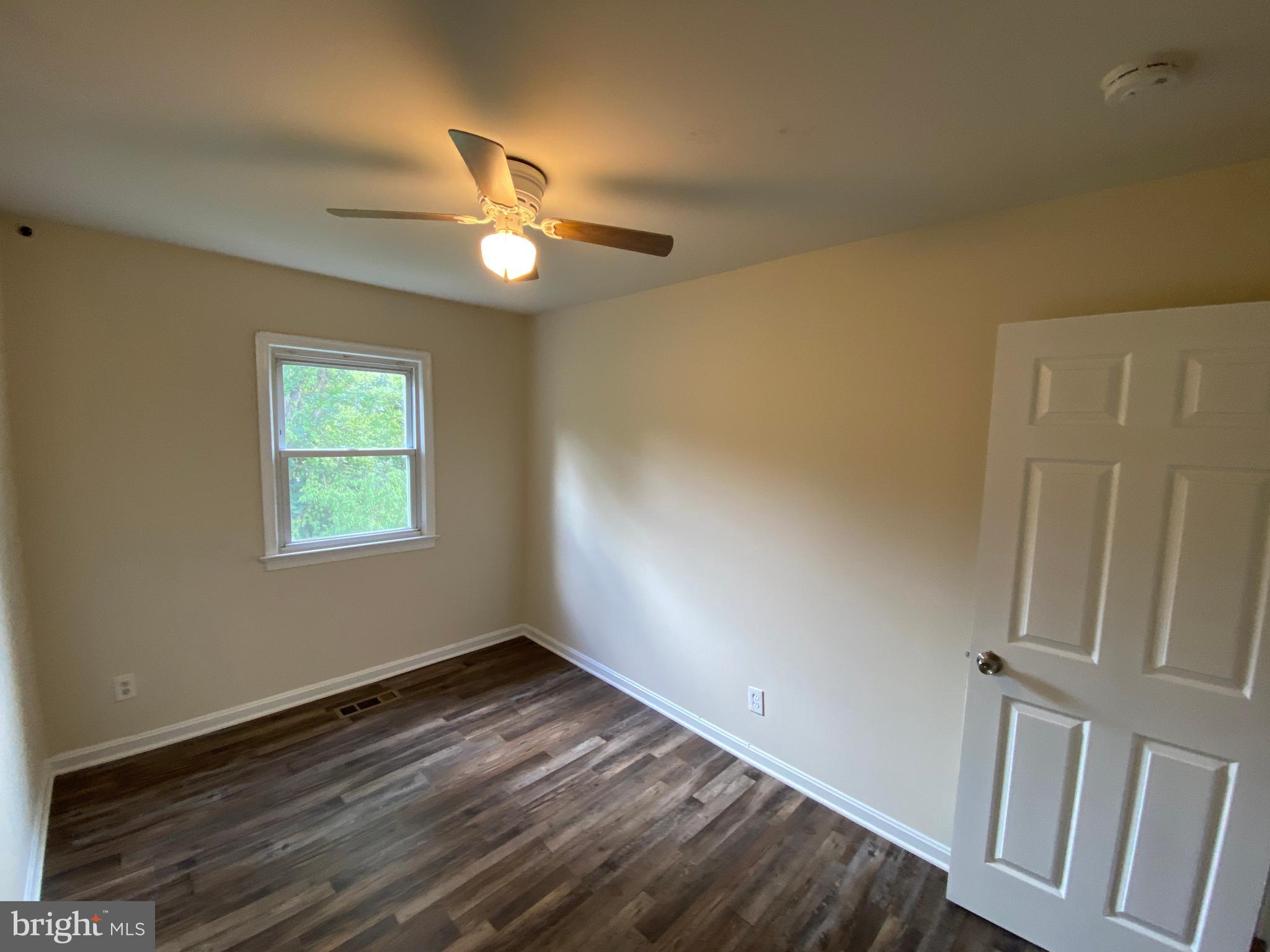 OLDE GREENWICH - Residential Lease