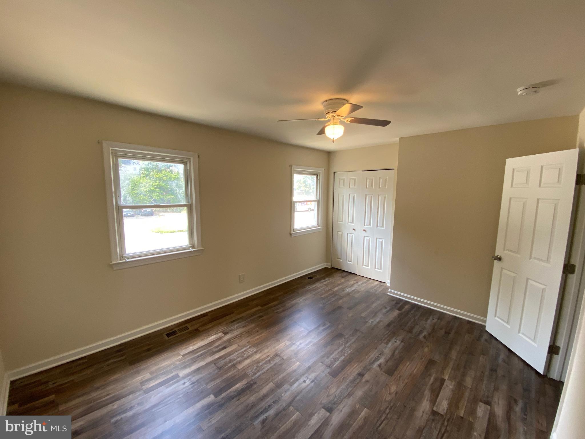 OLDE GREENWICH - Residential Lease