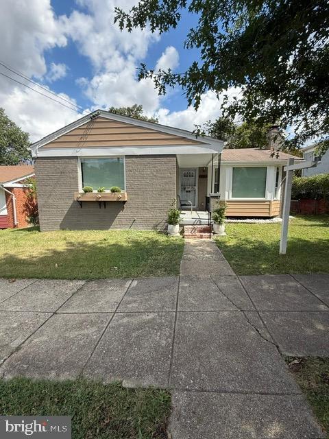 1112 CHAPLIN STREET SE