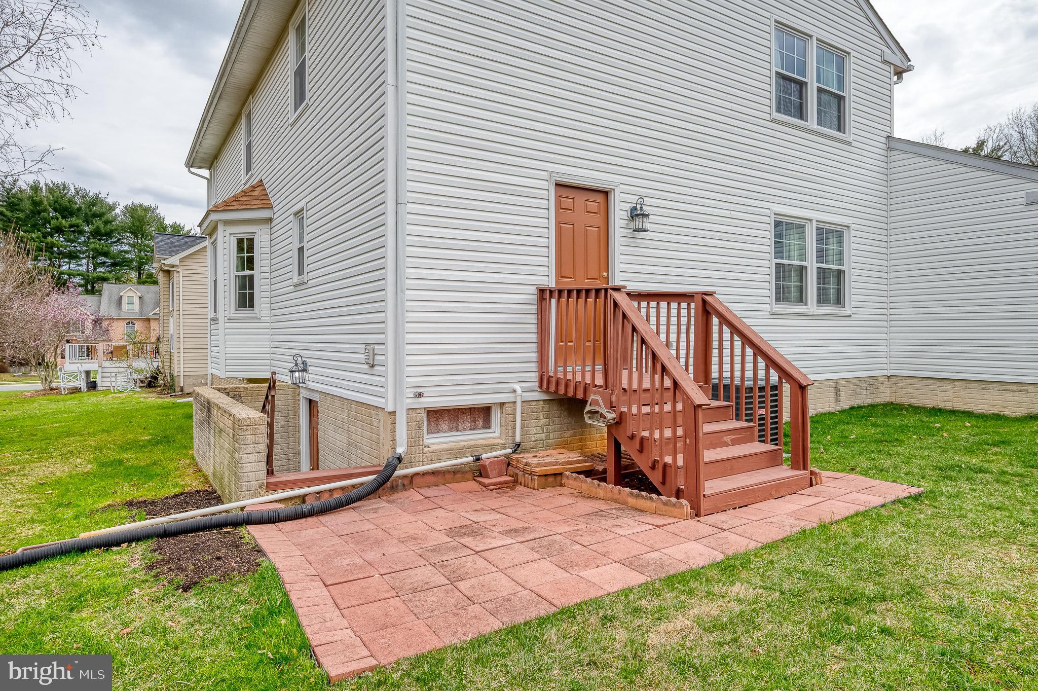 SUMMERVALE - Residential