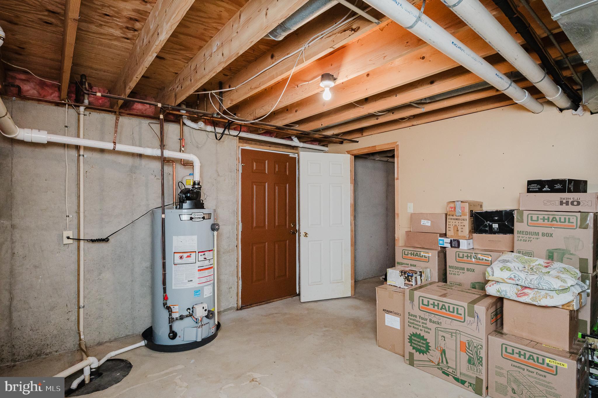 SUMMERVALE - Residential