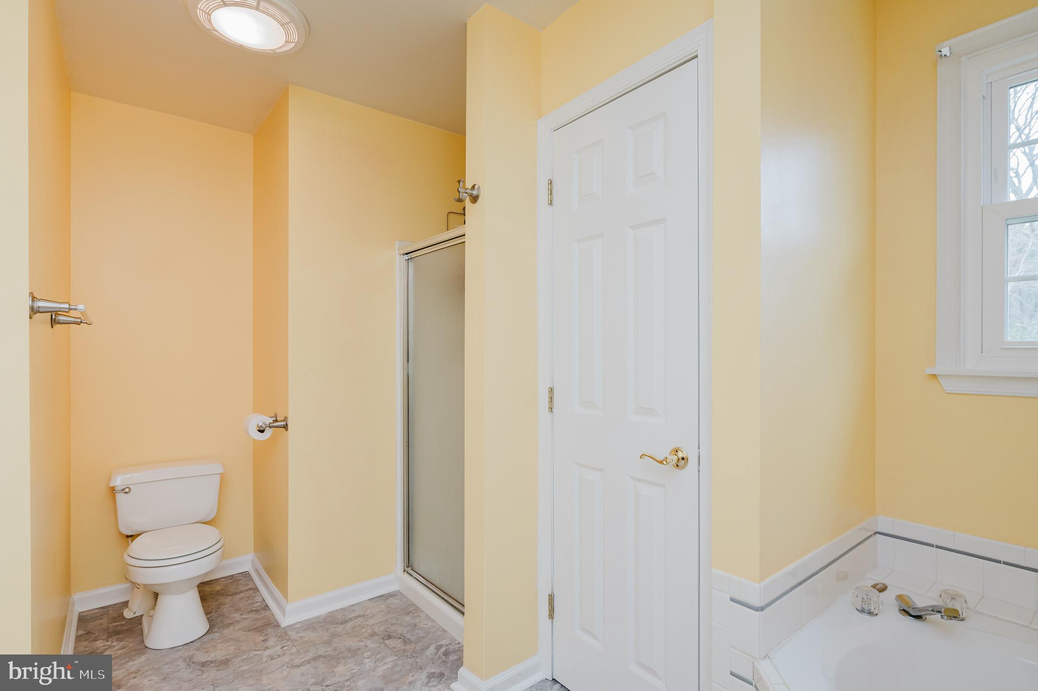 SUMMERVALE - Residential