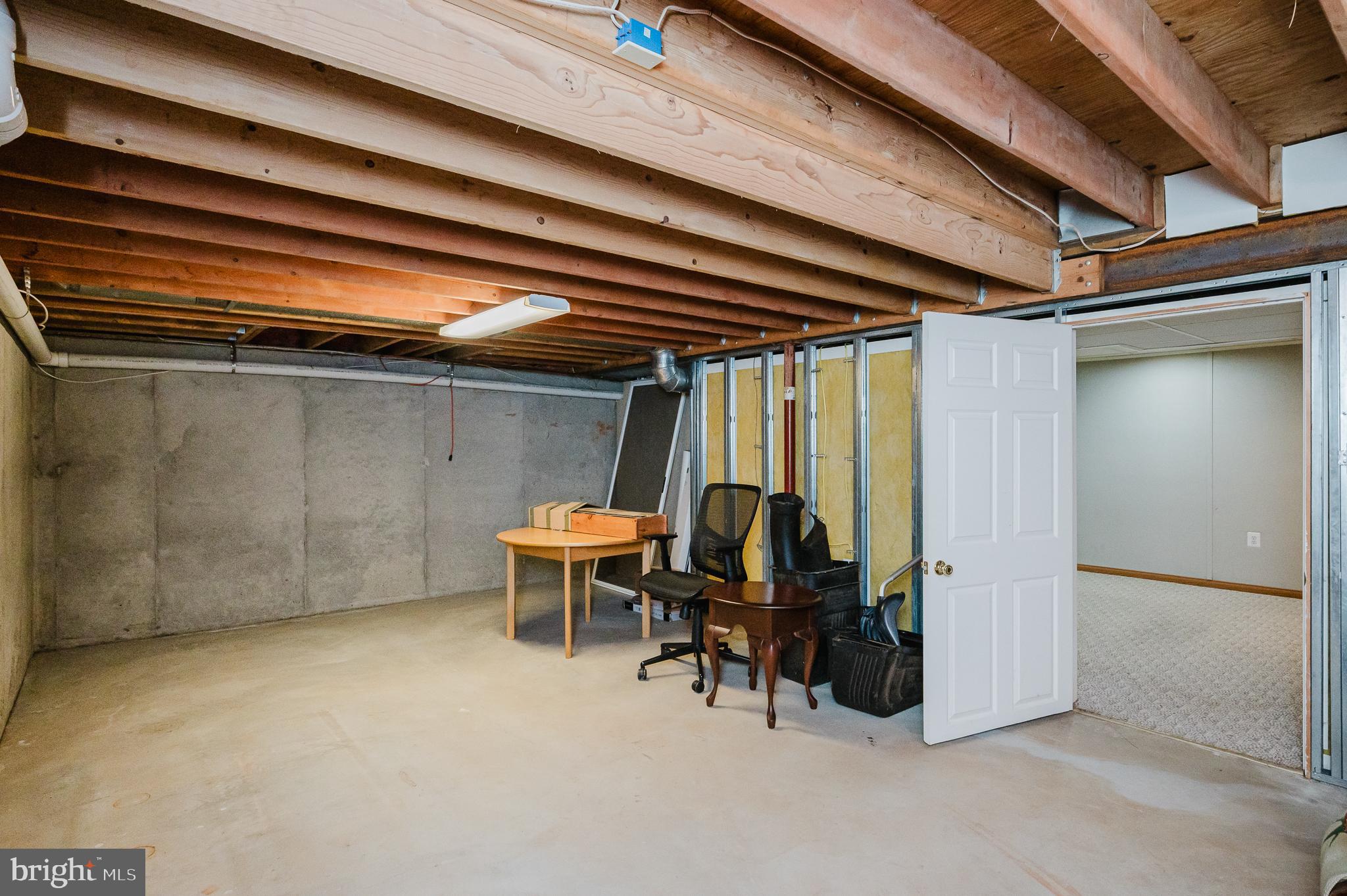 SUMMERVALE - Residential