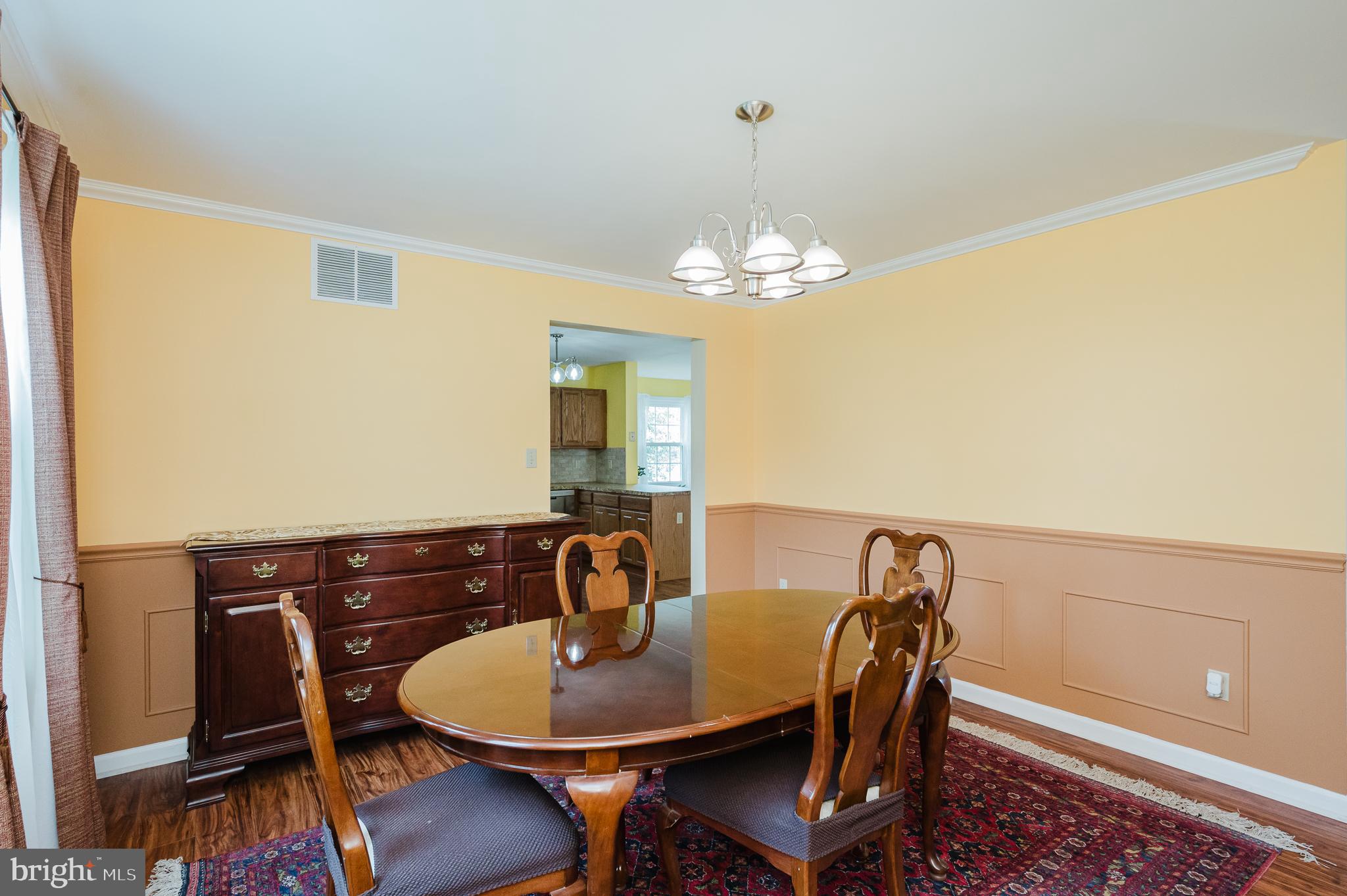 SUMMERVALE - Residential