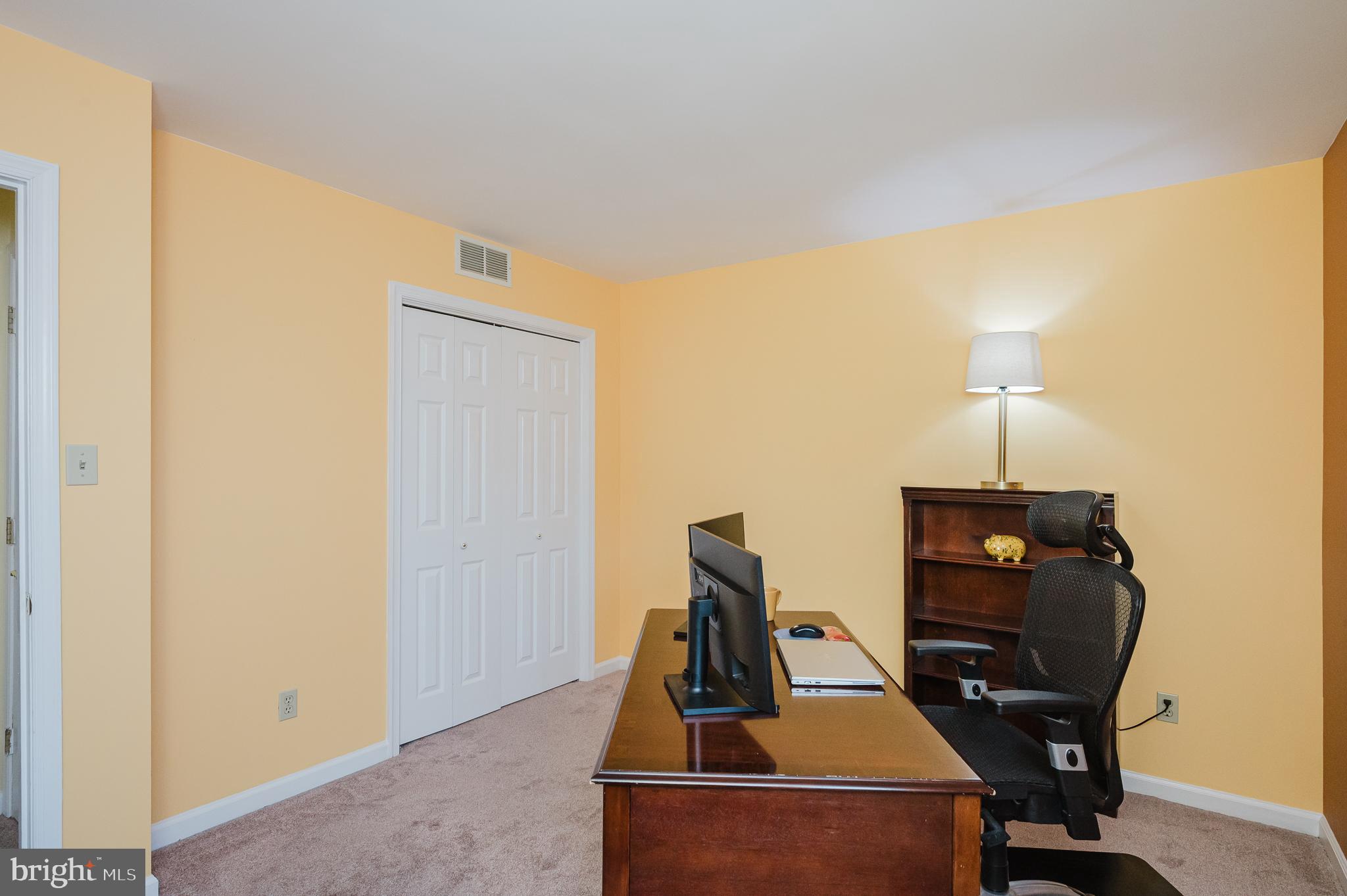 SUMMERVALE - Residential