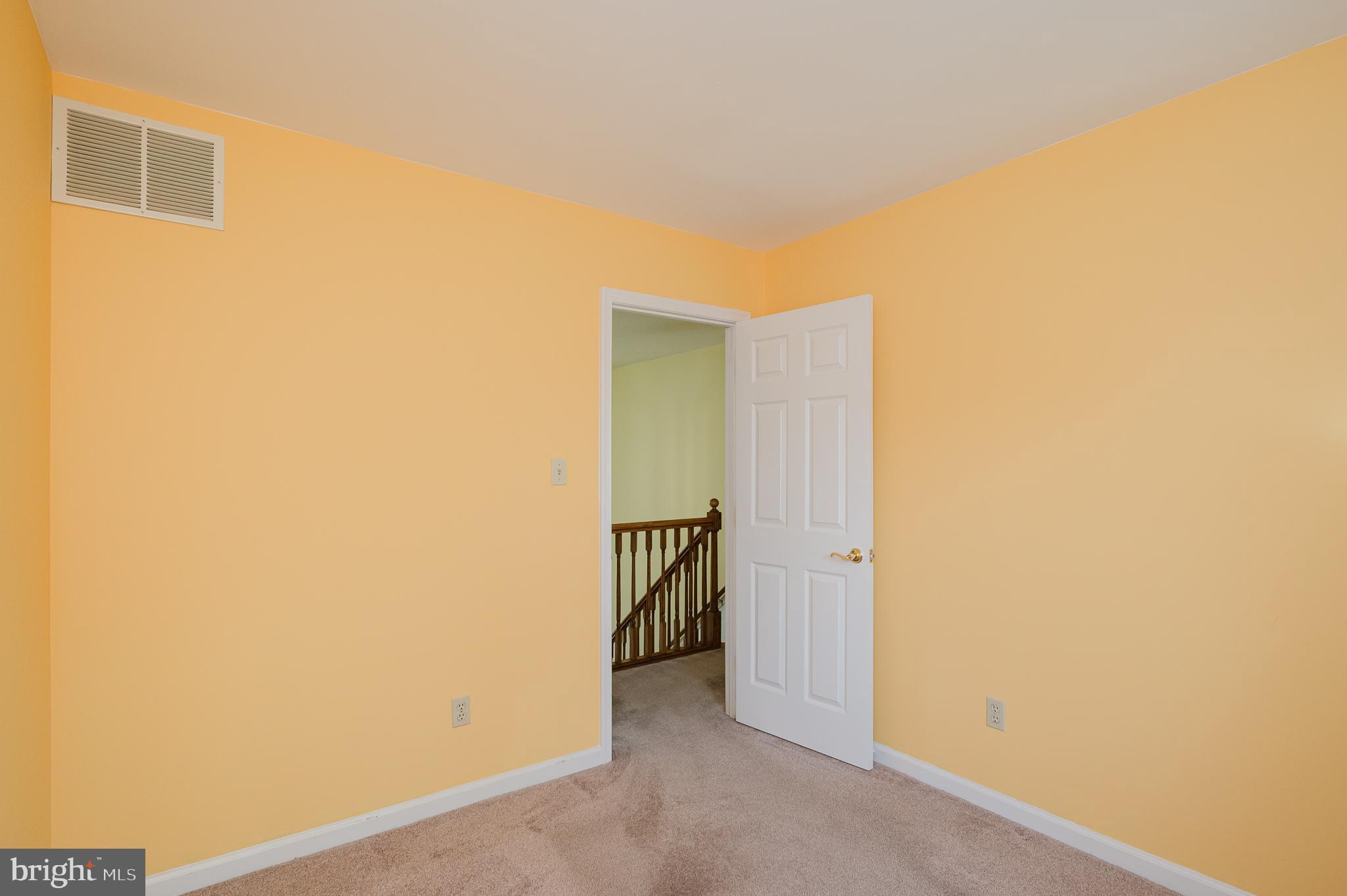 SUMMERVALE - Residential