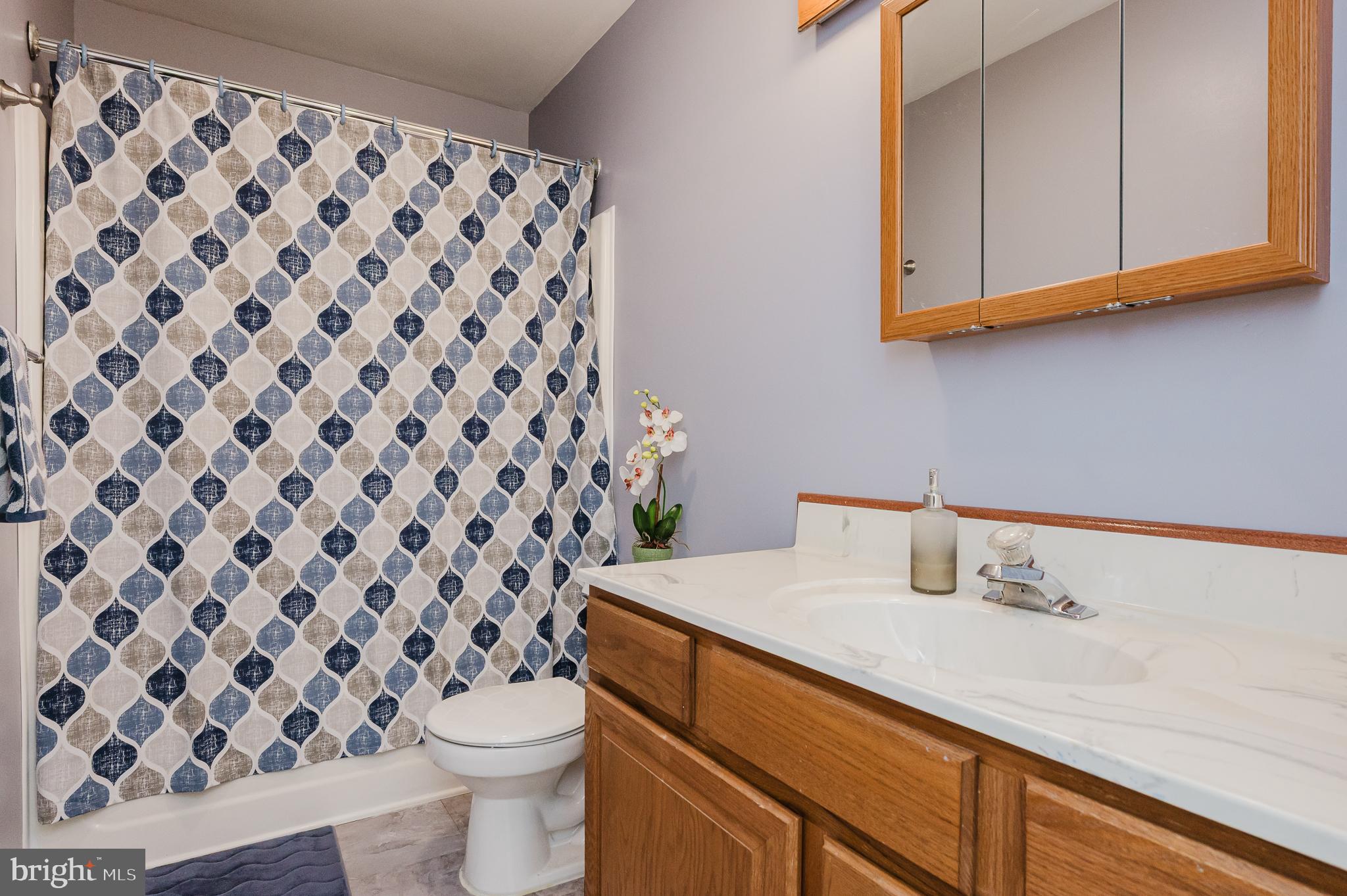 SUMMERVALE - Residential