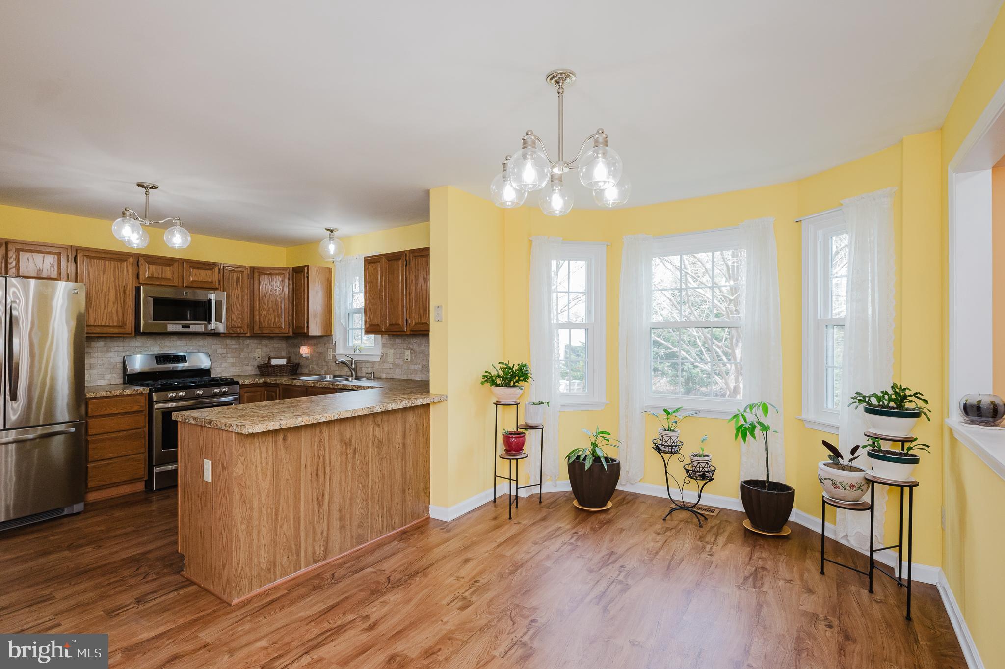 SUMMERVALE - Residential