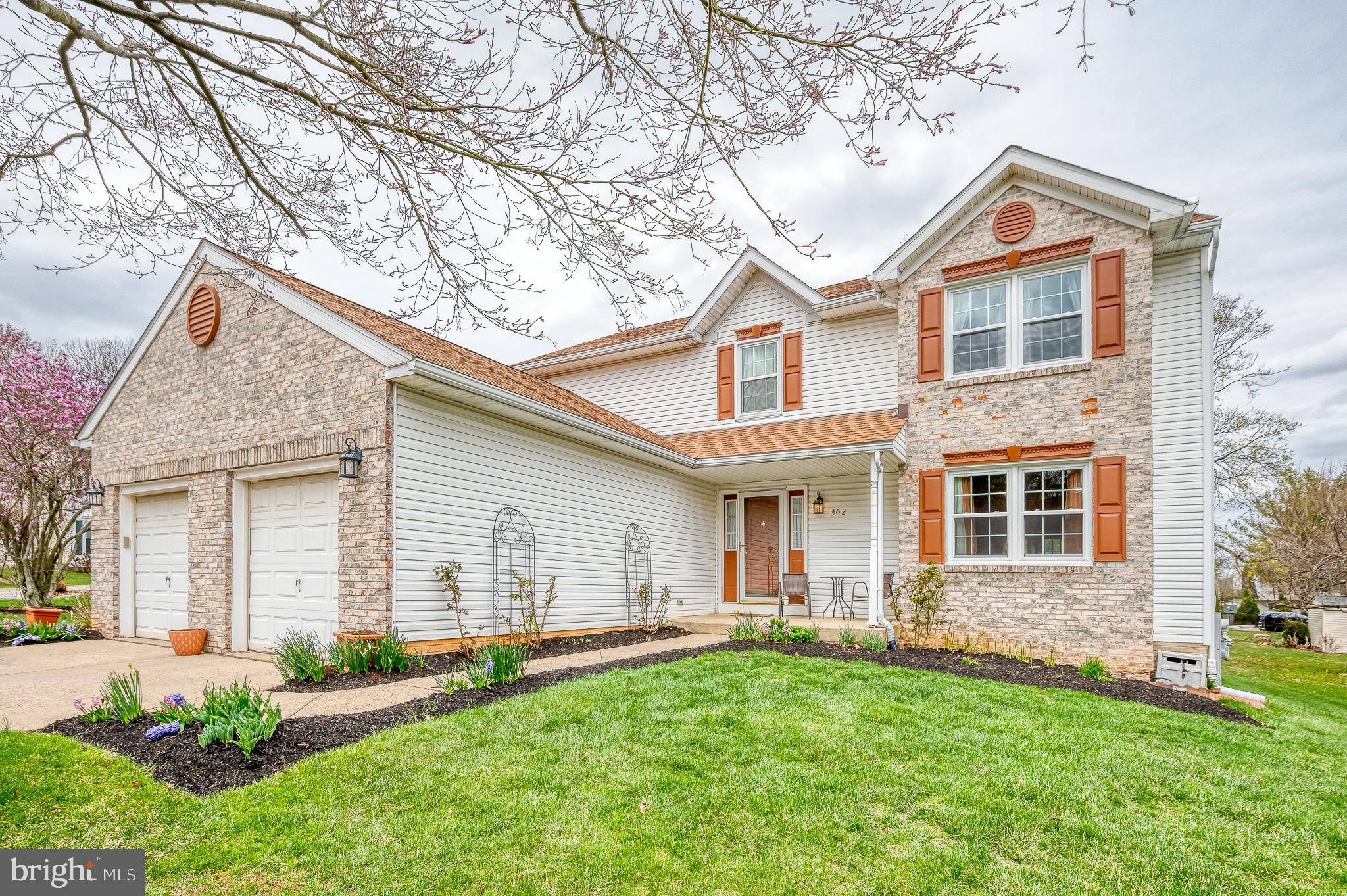 SUMMERVALE - Residential