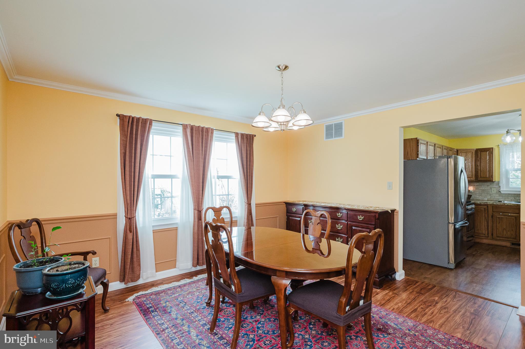 SUMMERVALE - Residential