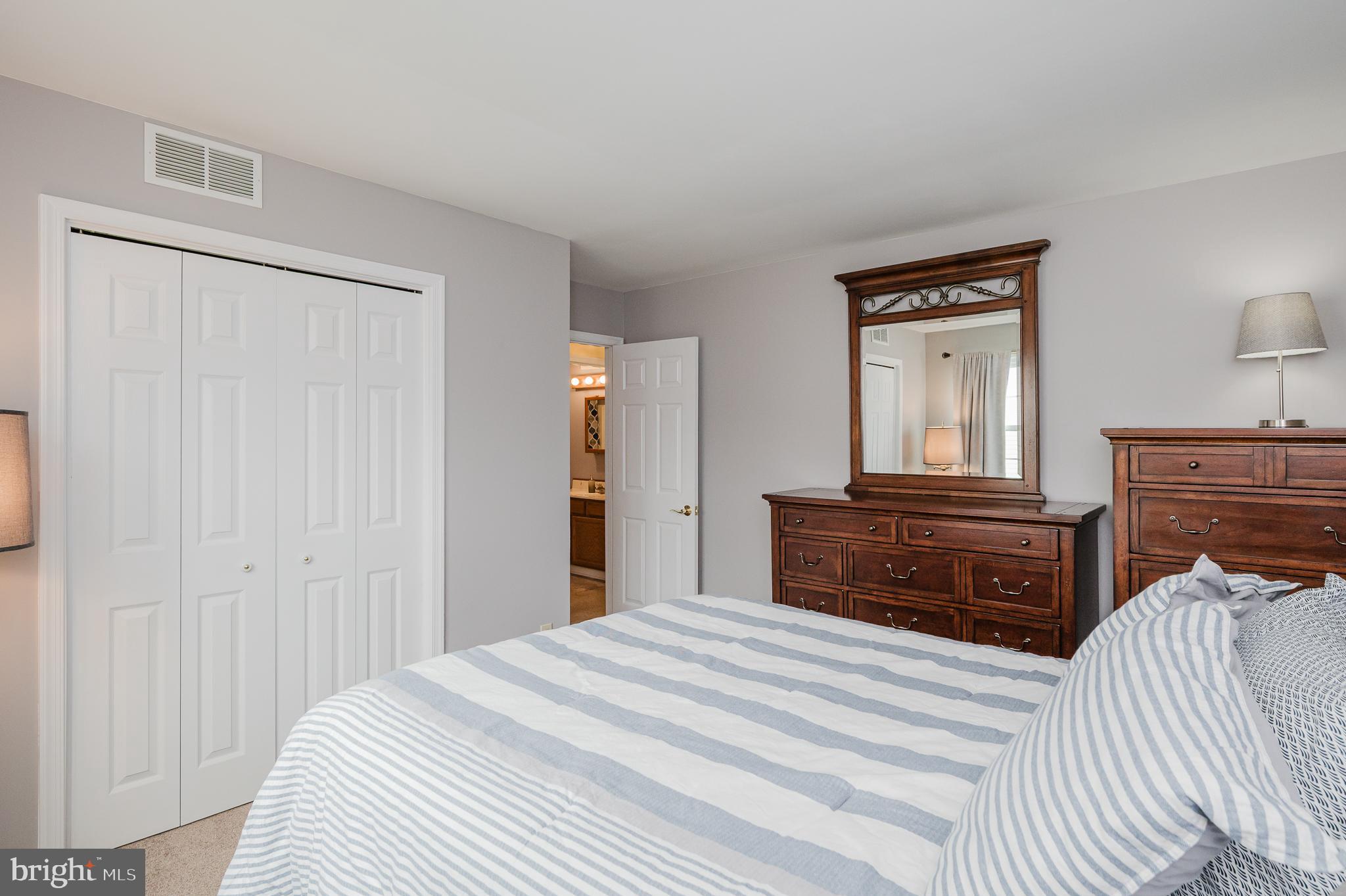 SUMMERVALE - Residential