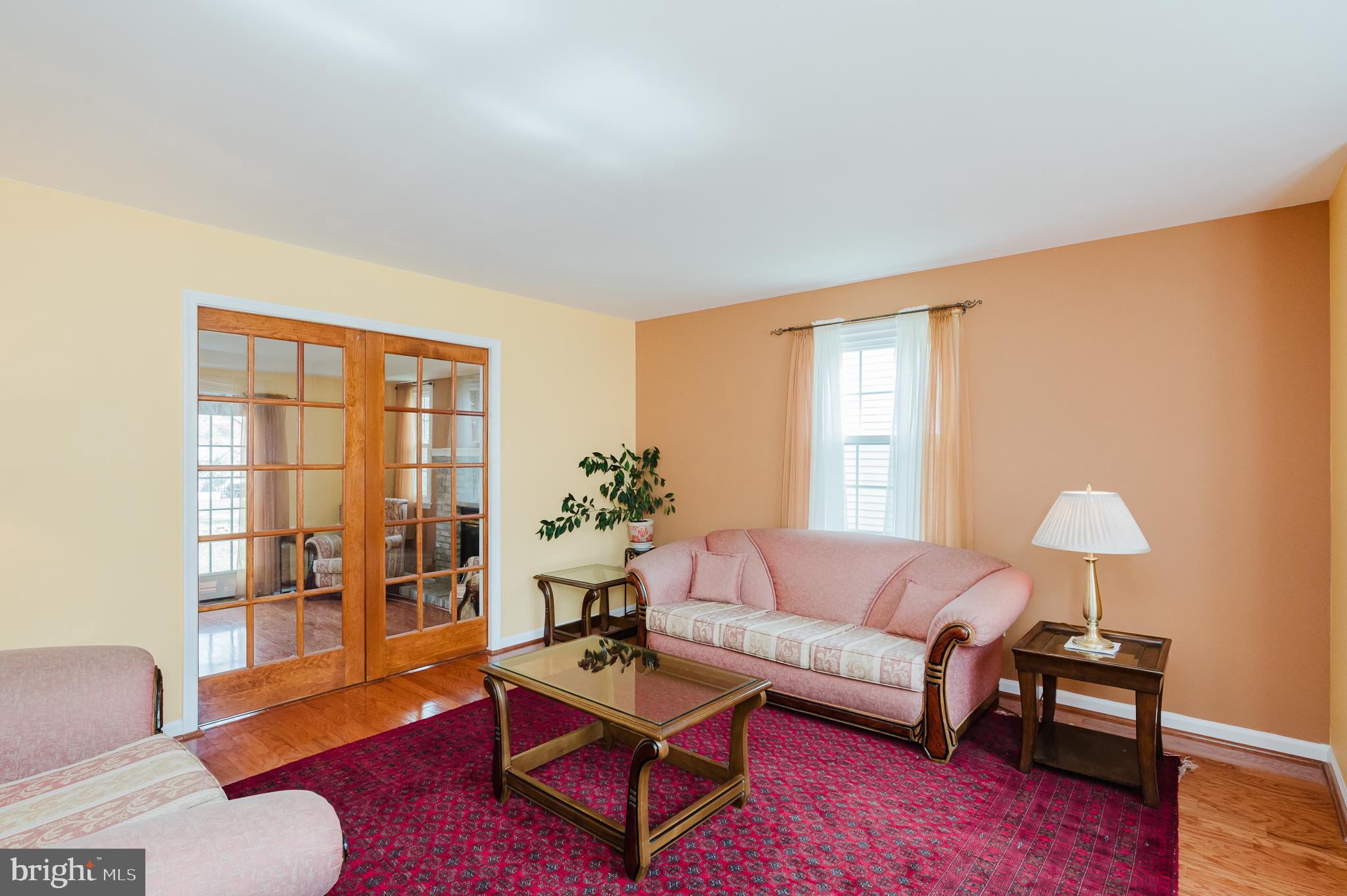 SUMMERVALE - Residential