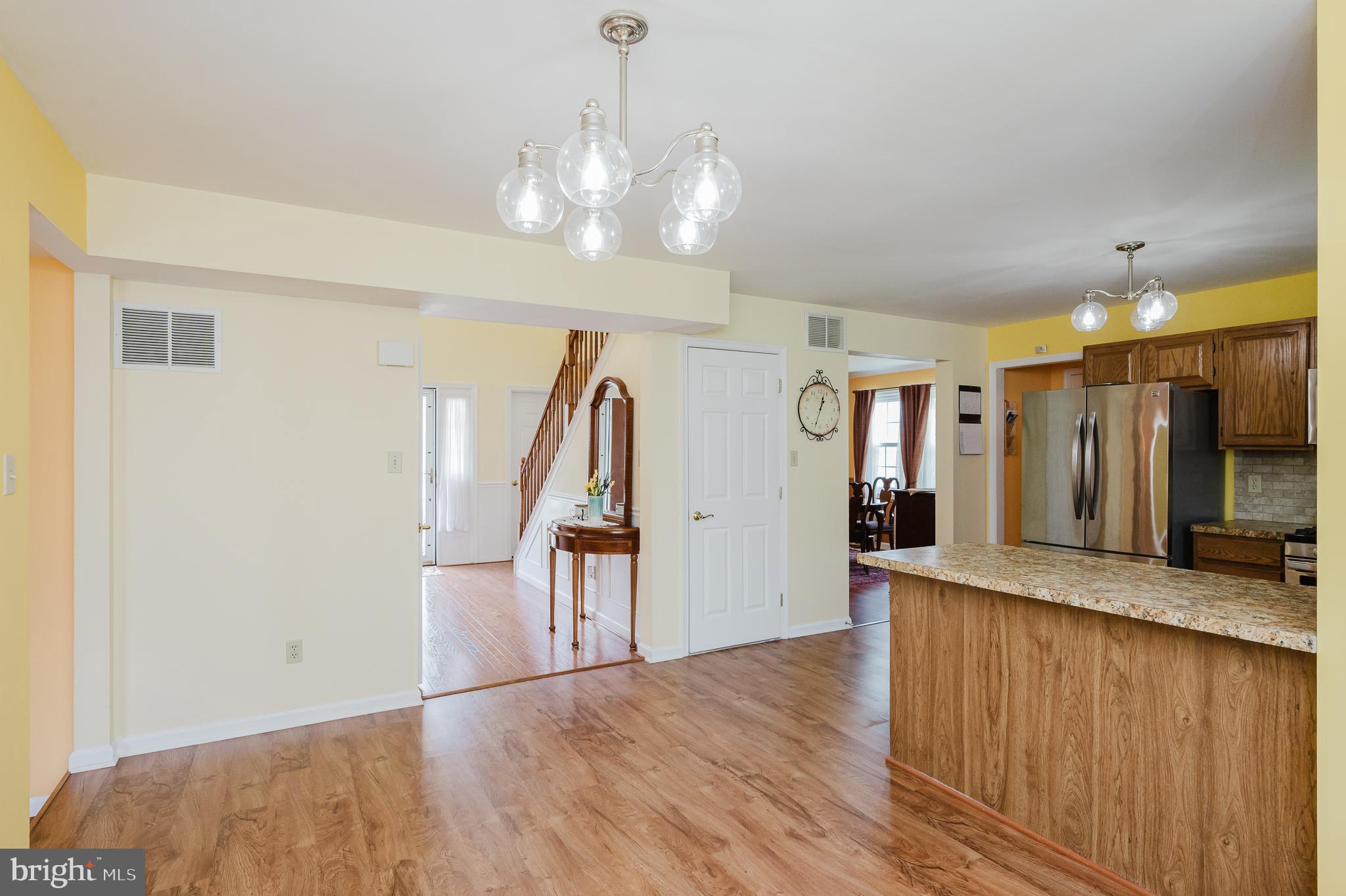 SUMMERVALE - Residential