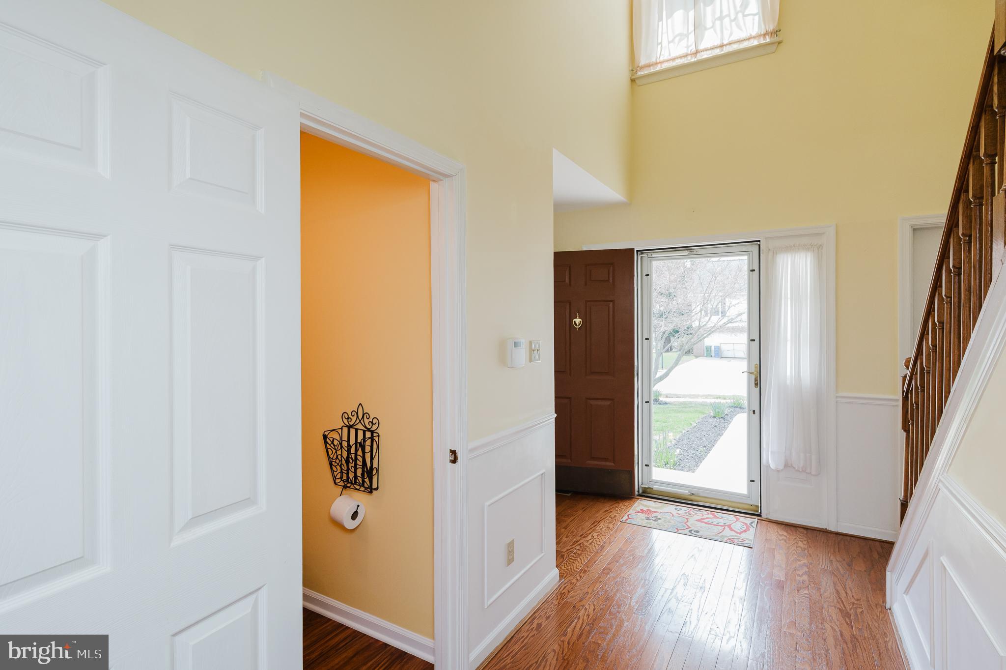 SUMMERVALE - Residential