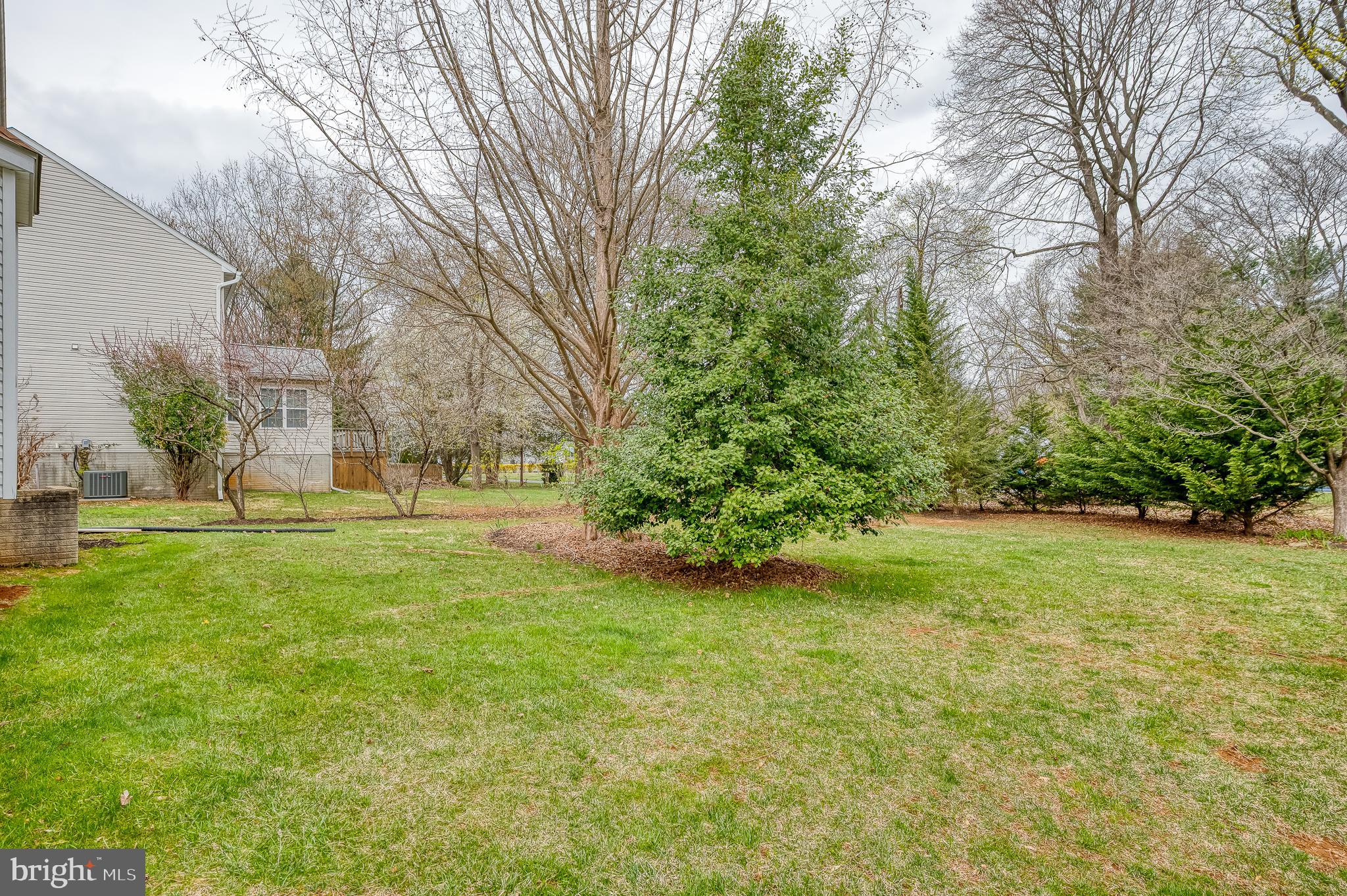 SUMMERVALE - Residential