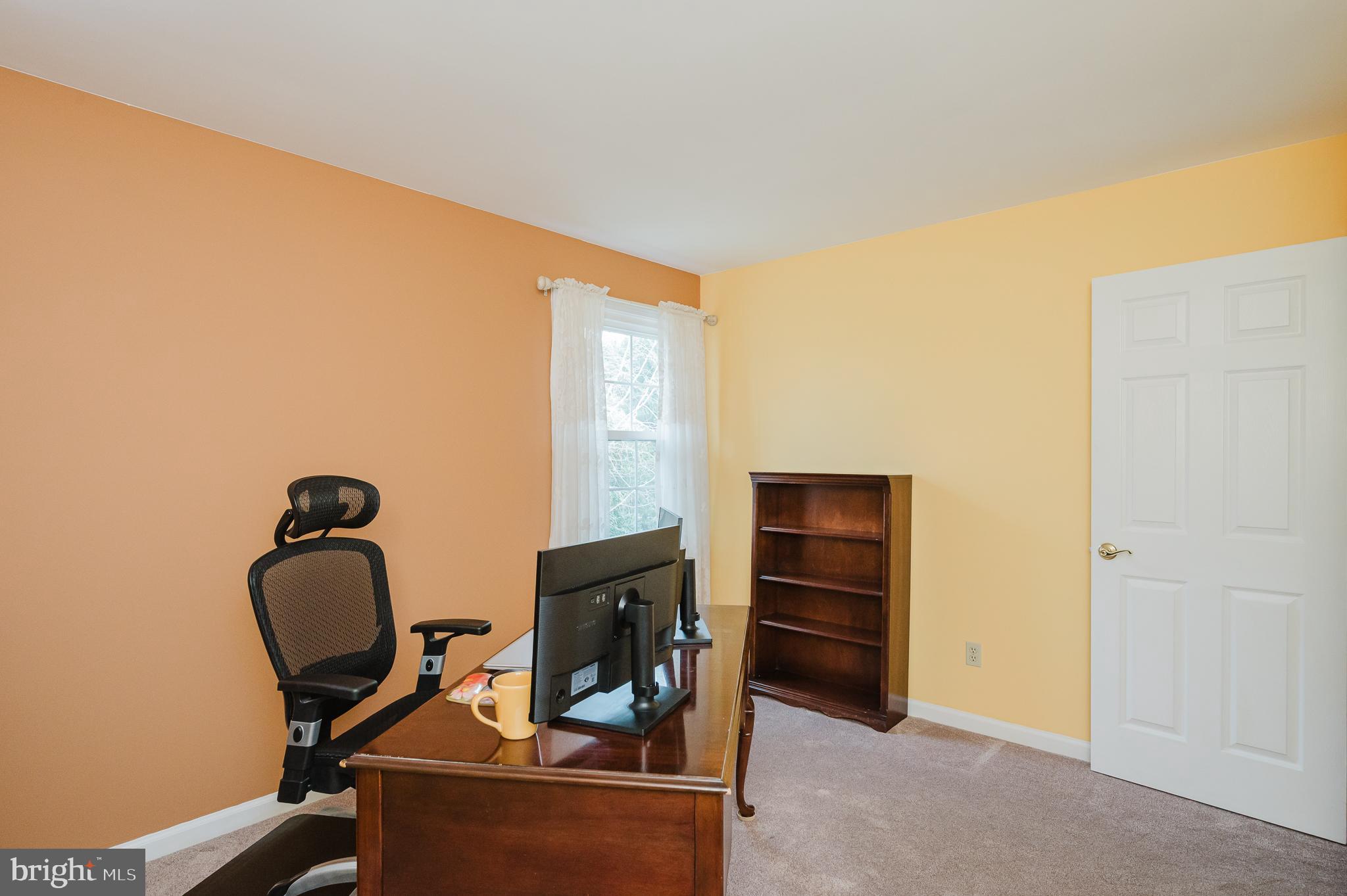 SUMMERVALE - Residential