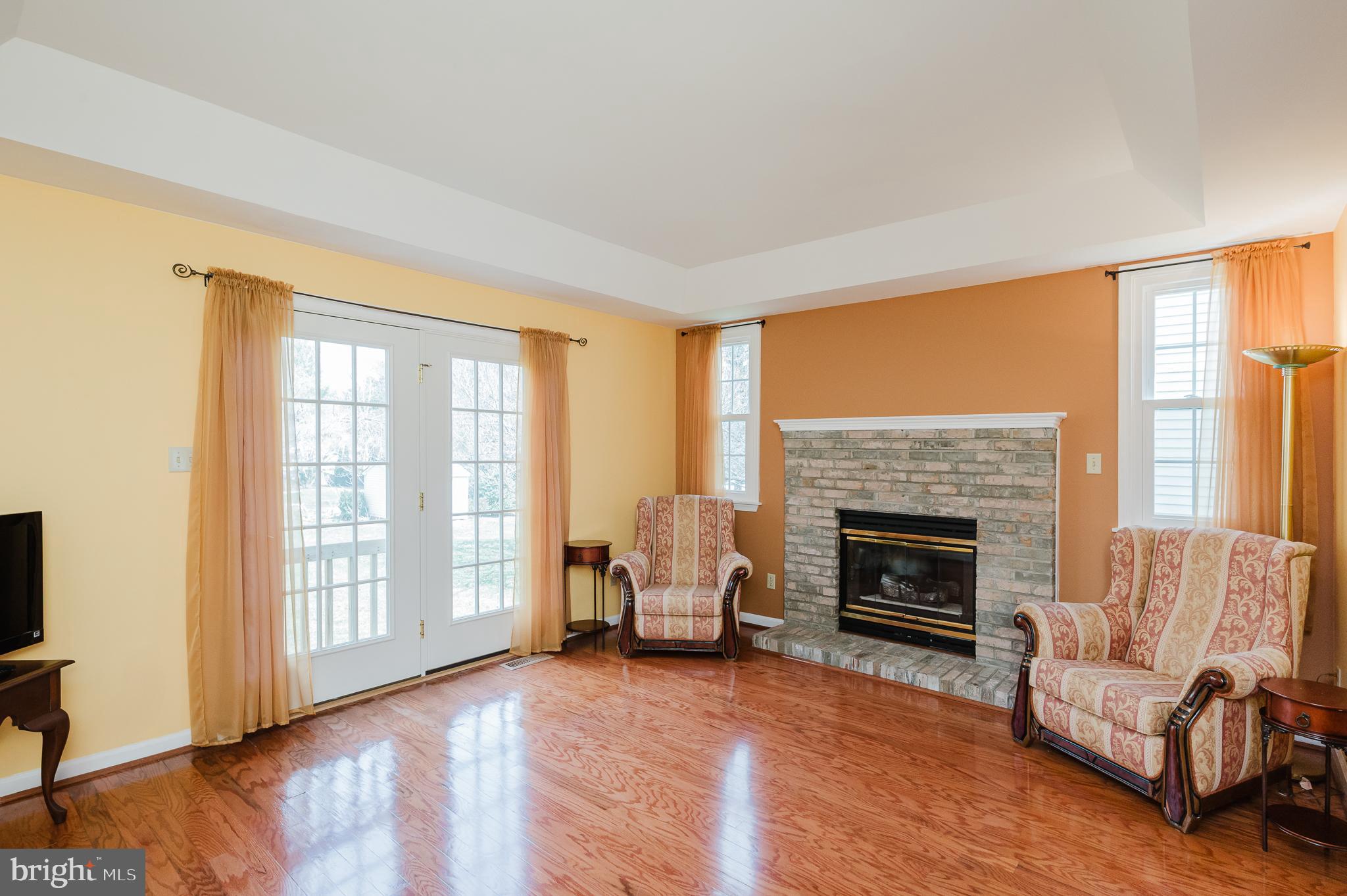 SUMMERVALE - Residential