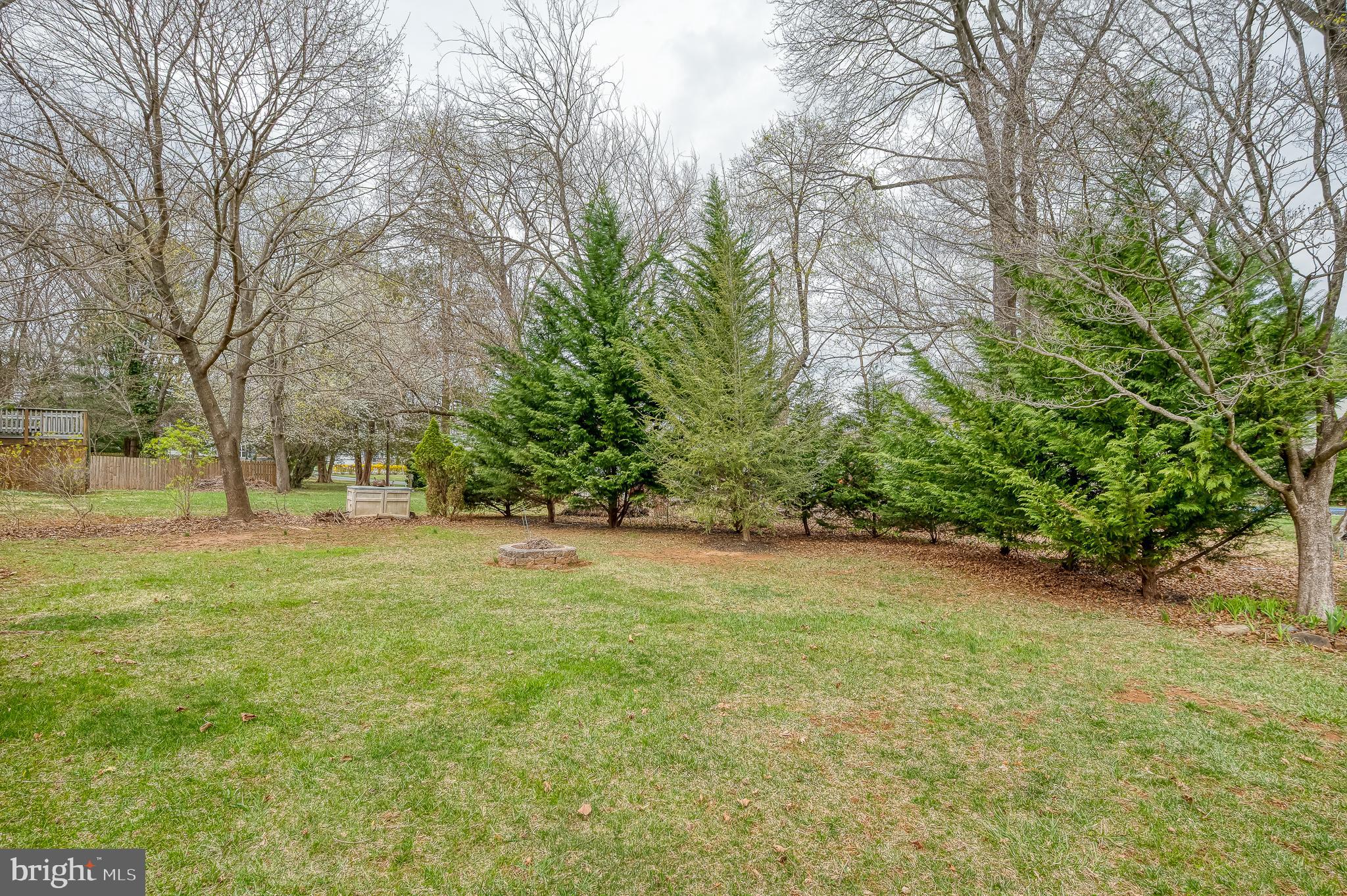 SUMMERVALE - Residential