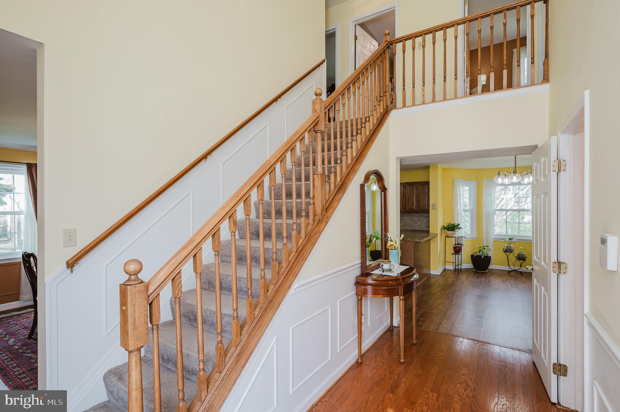 502 SUMMERVALE COURT