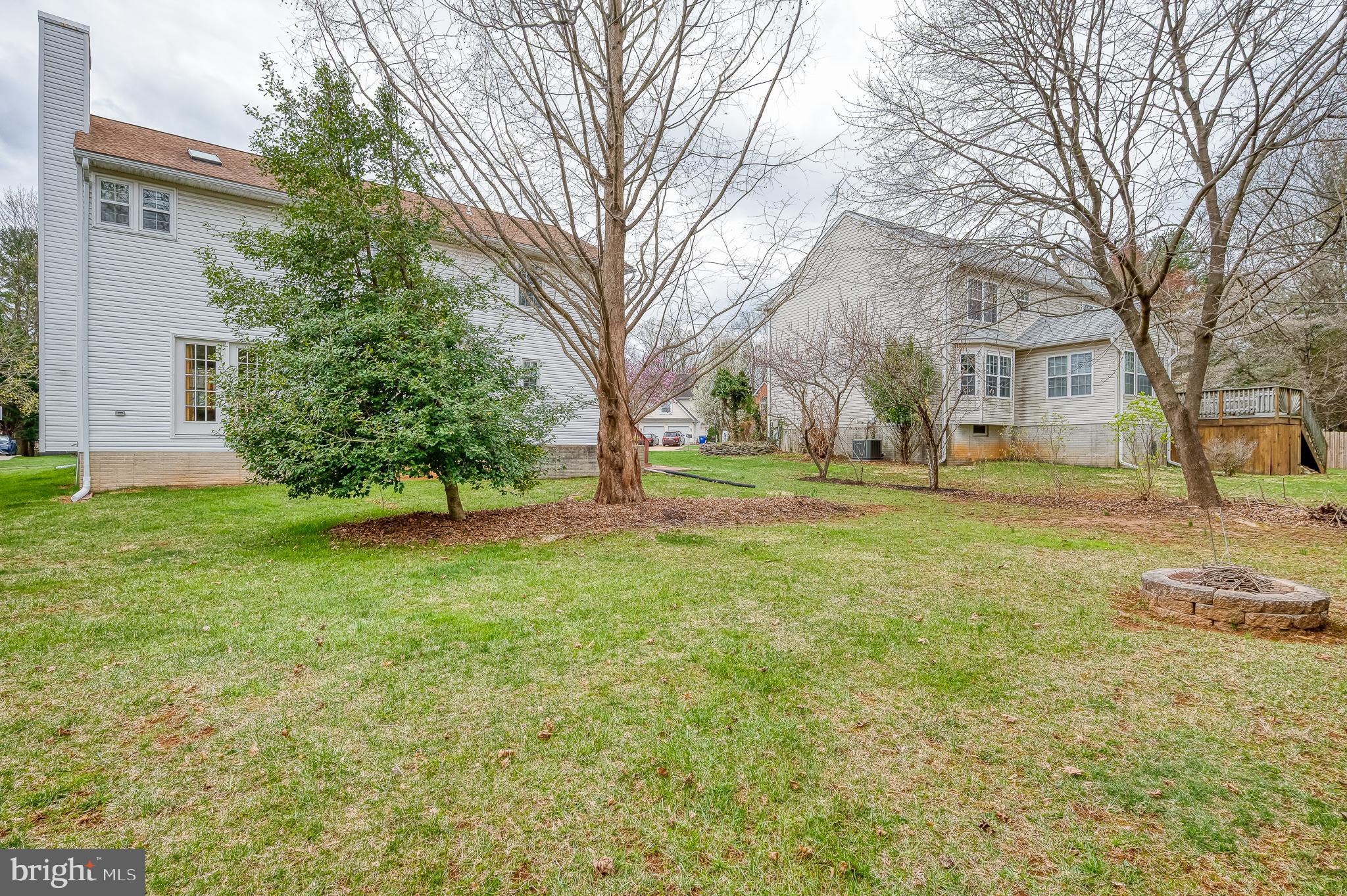 SUMMERVALE - Residential