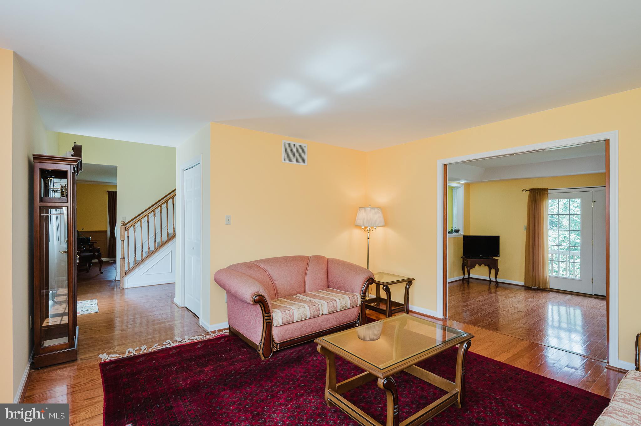 SUMMERVALE - Residential