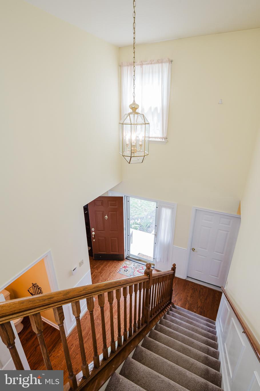 SUMMERVALE - Residential