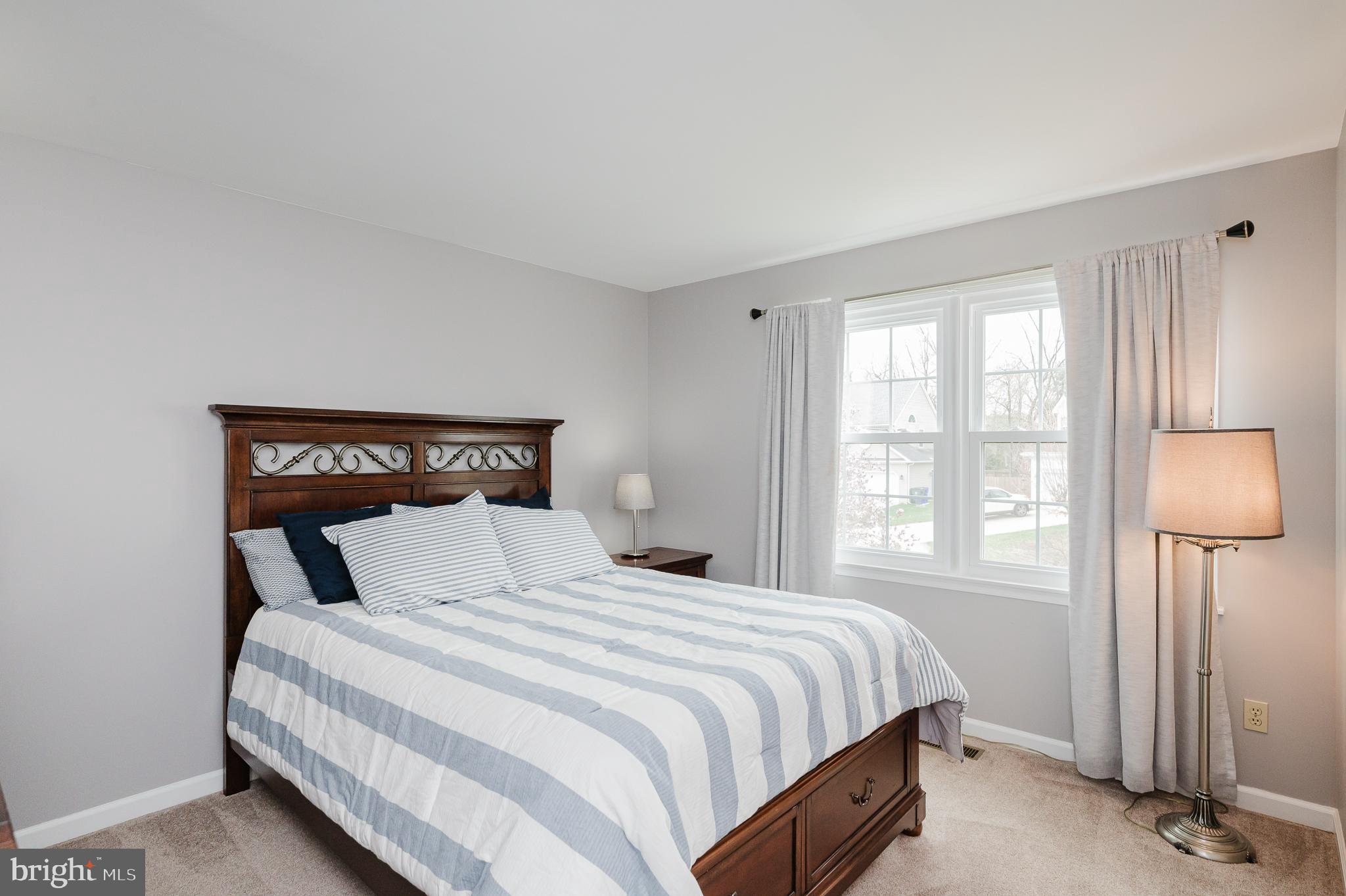 SUMMERVALE - Residential