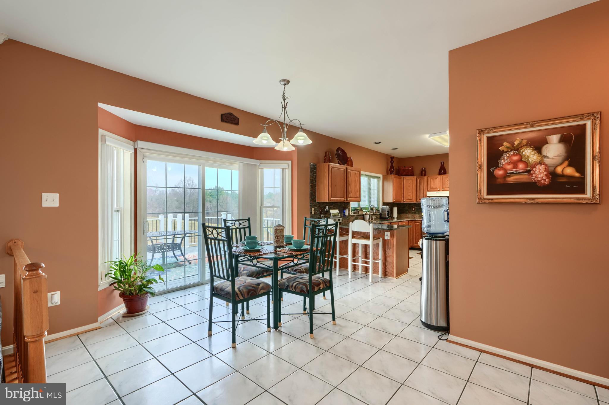 EDRICH MANOR - Residential